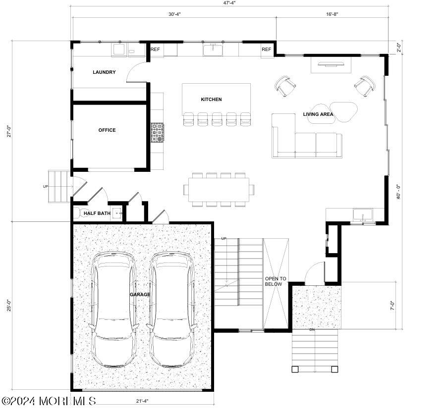 555 Brickyard Road, Freehold, New Jersey image 2