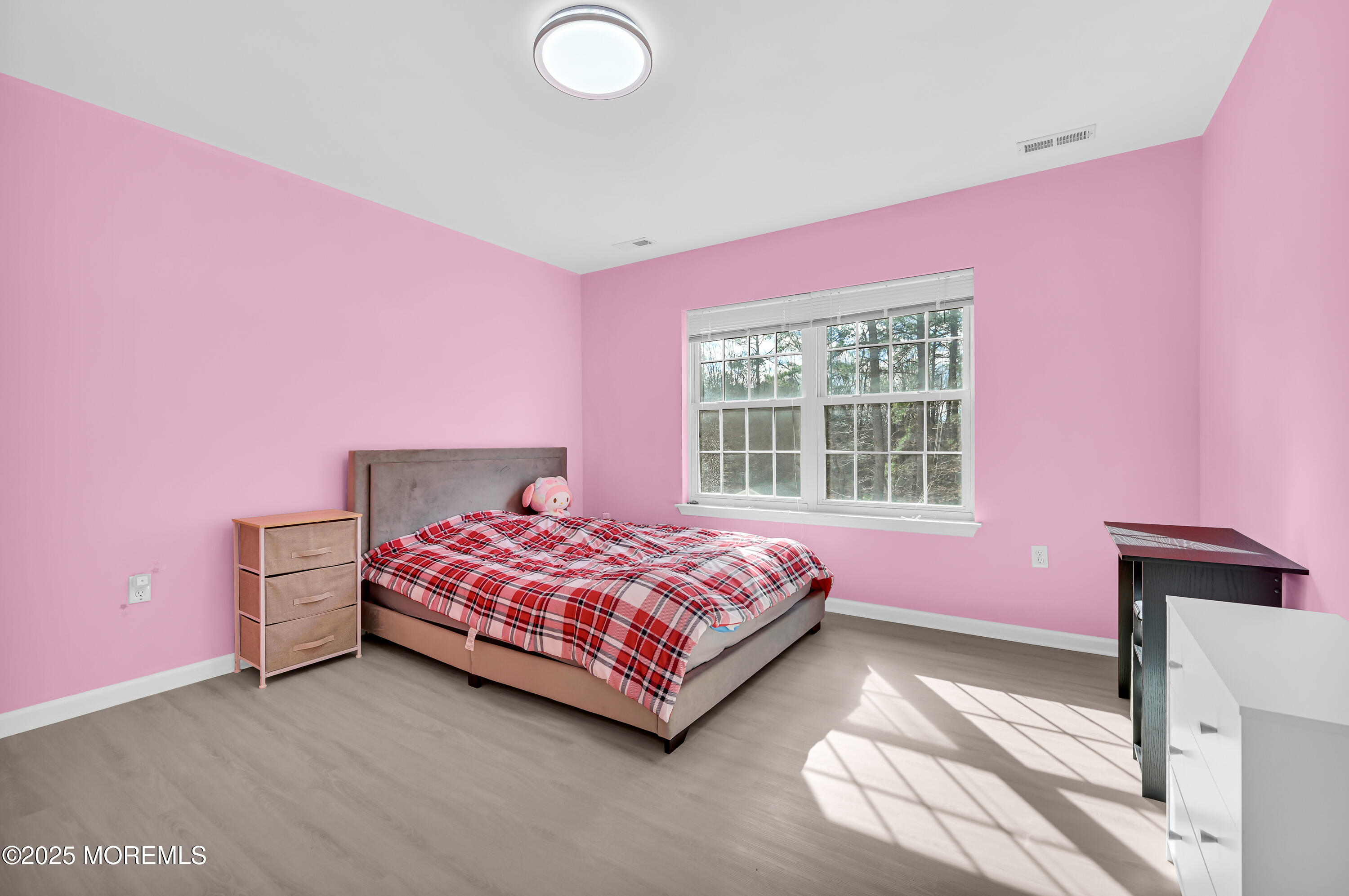 65 Mill Pond Road, Jackson, New Jersey image 49