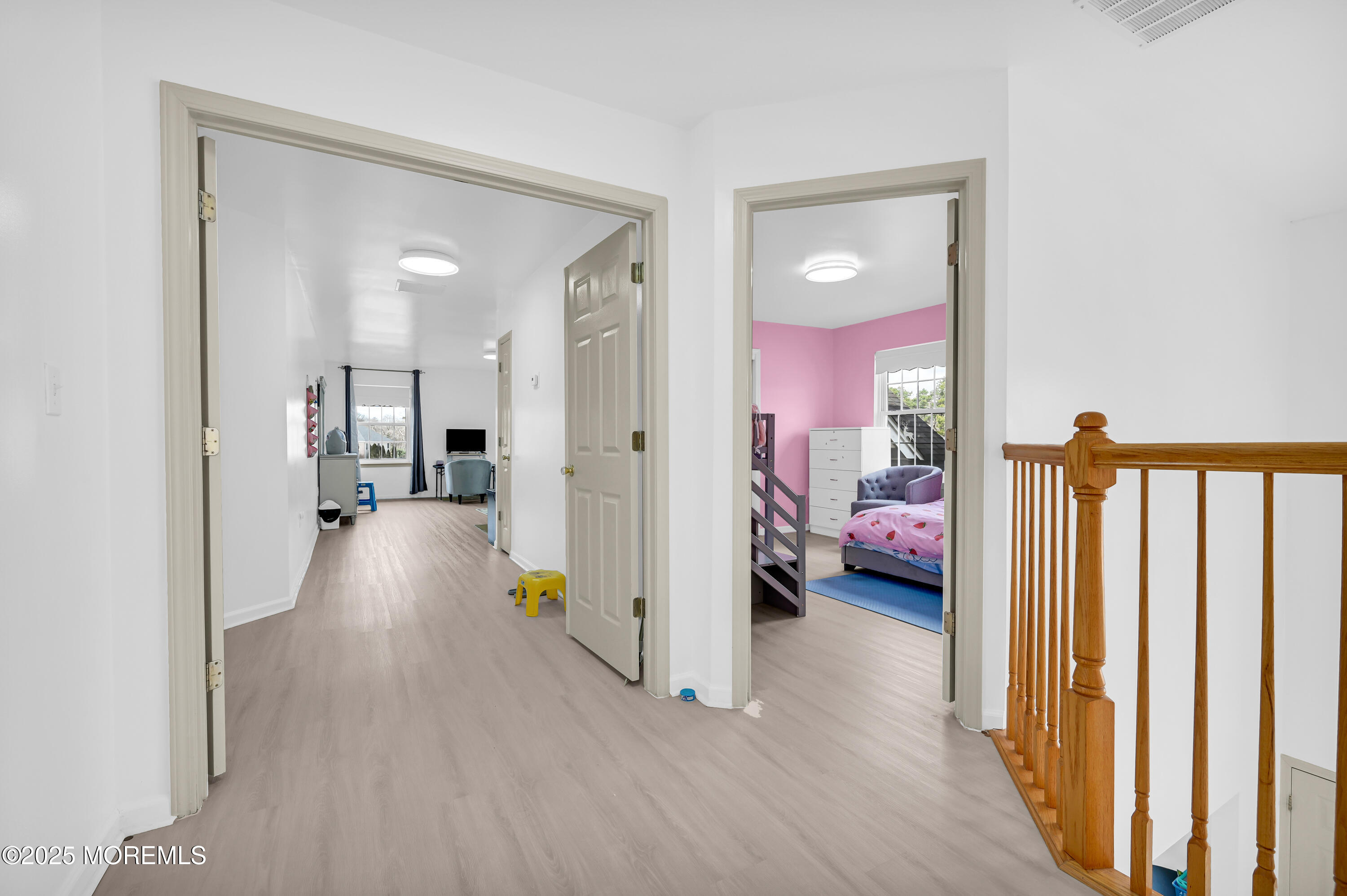 65 Mill Pond Road, Jackson, New Jersey image 47
