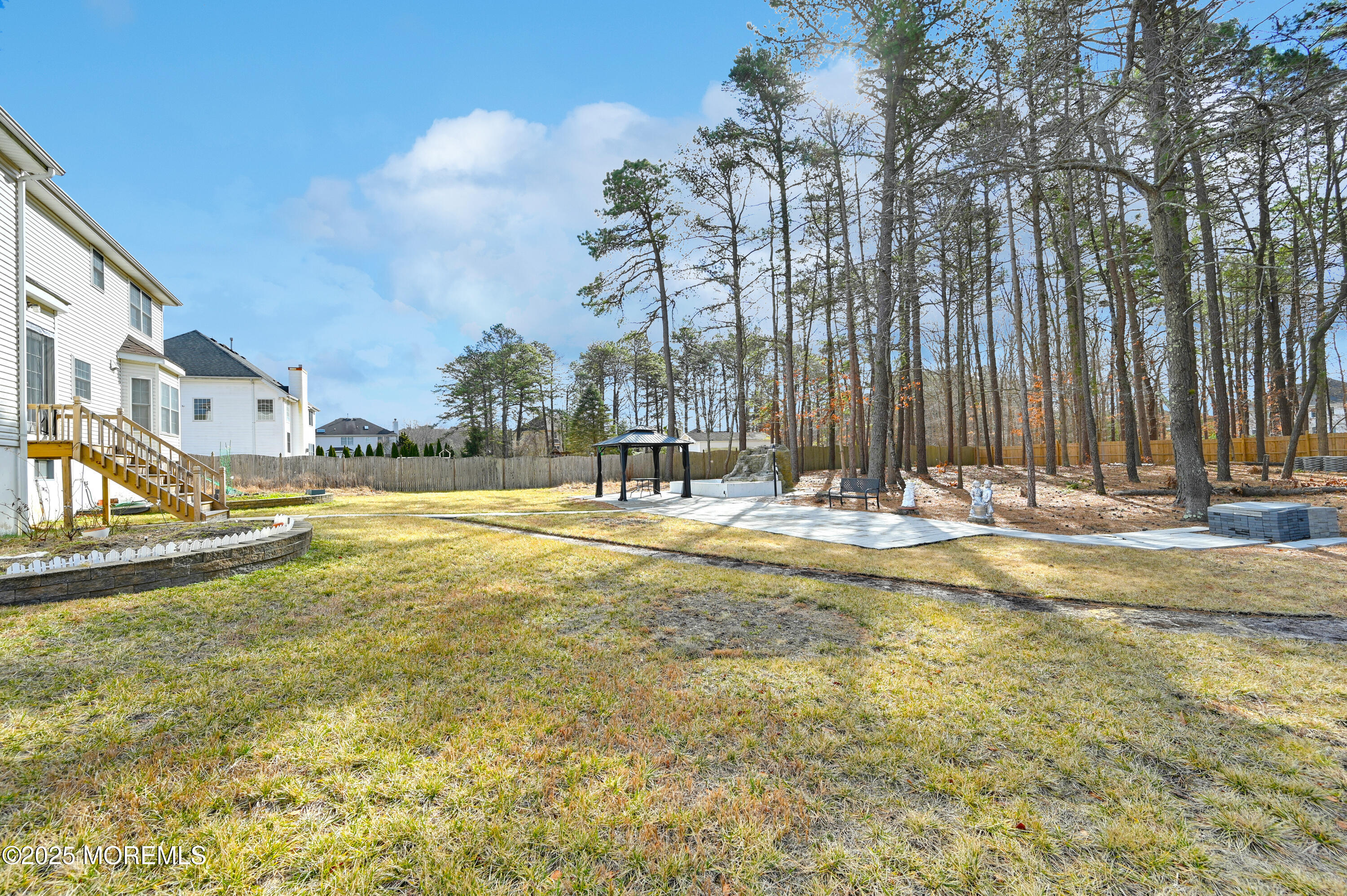 65 Mill Pond Road, Jackson, New Jersey image 35