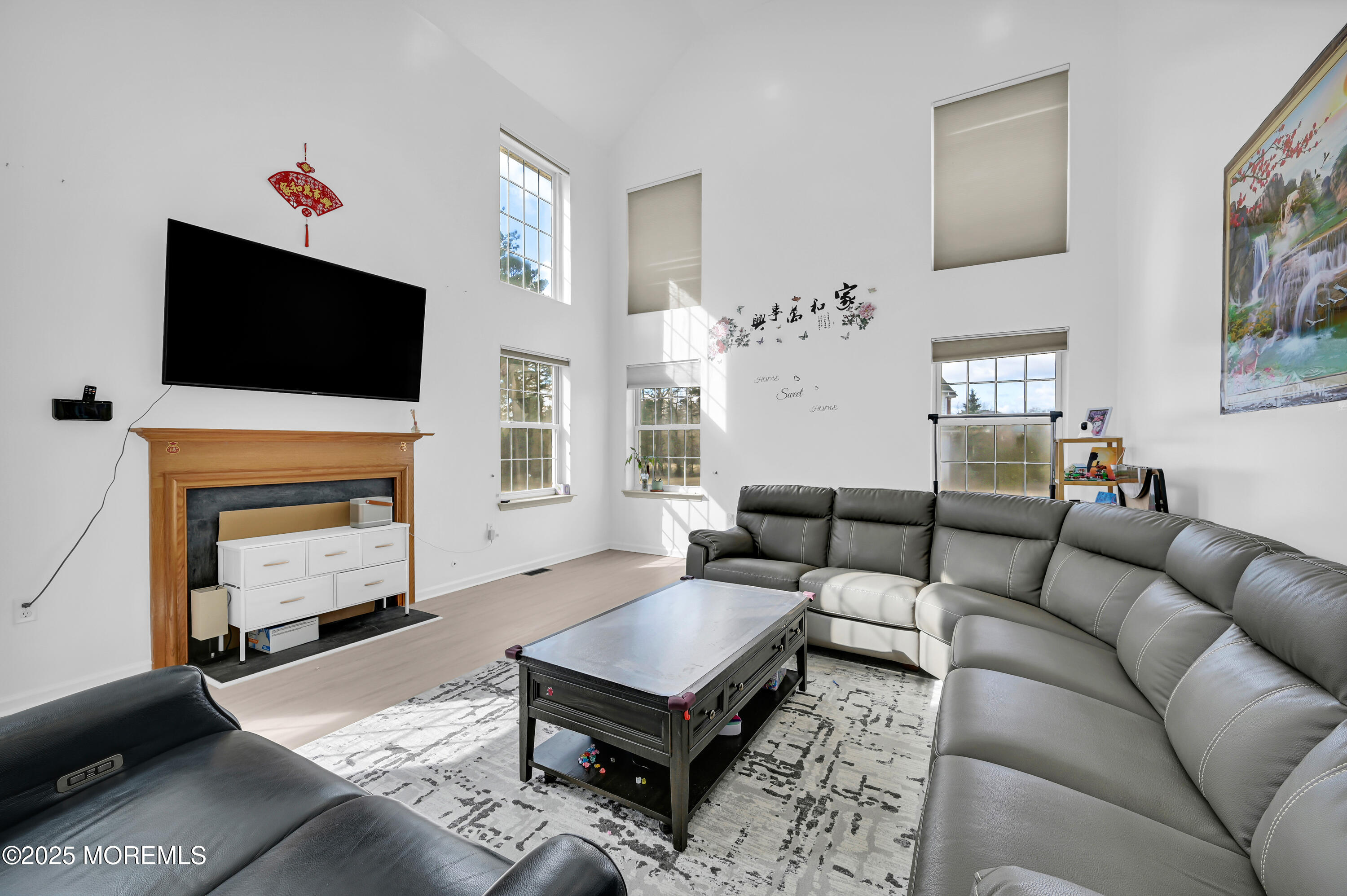 65 Mill Pond Road, Jackson, New Jersey image 28