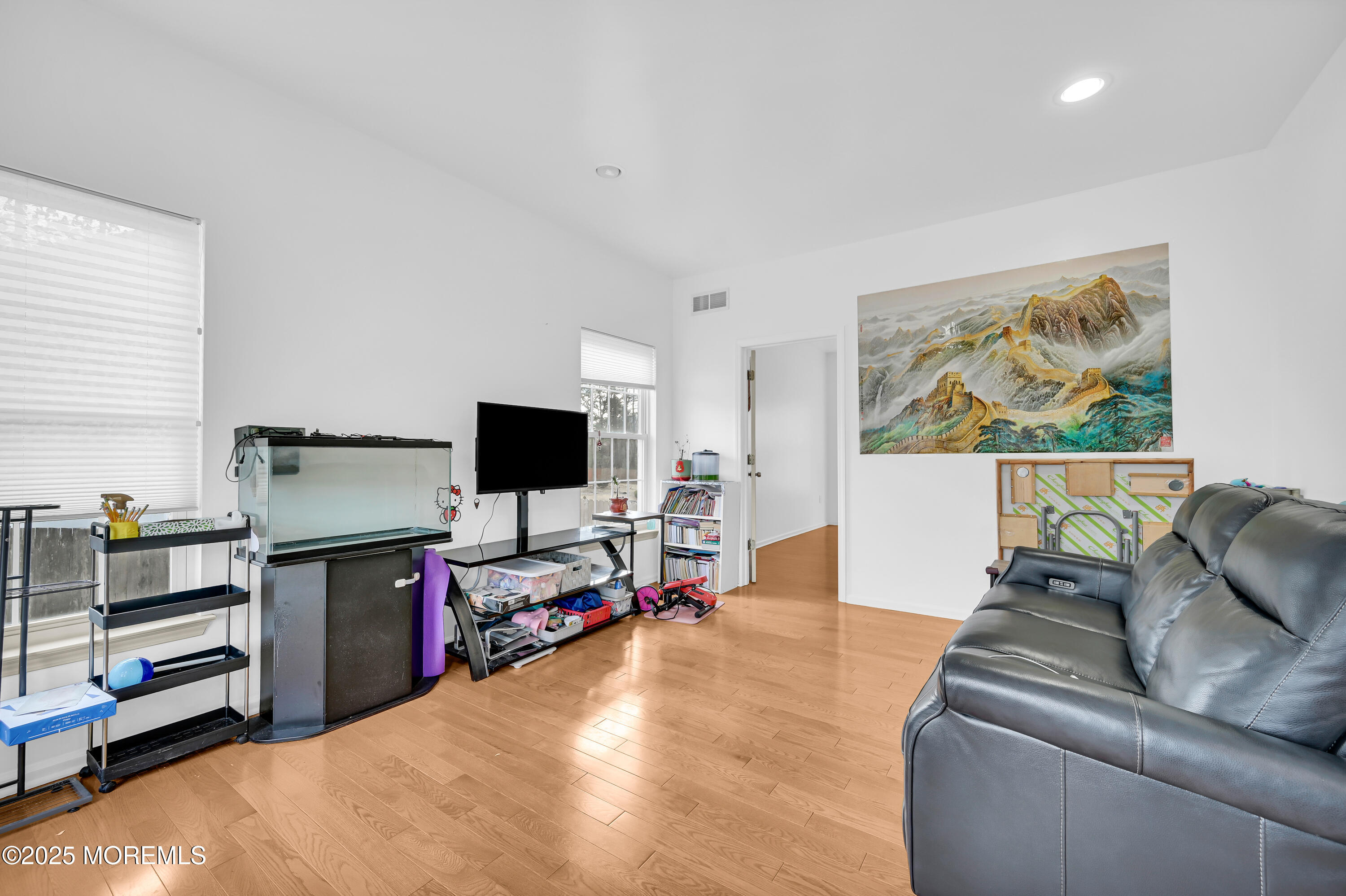 65 Mill Pond Road, Jackson, New Jersey image 16