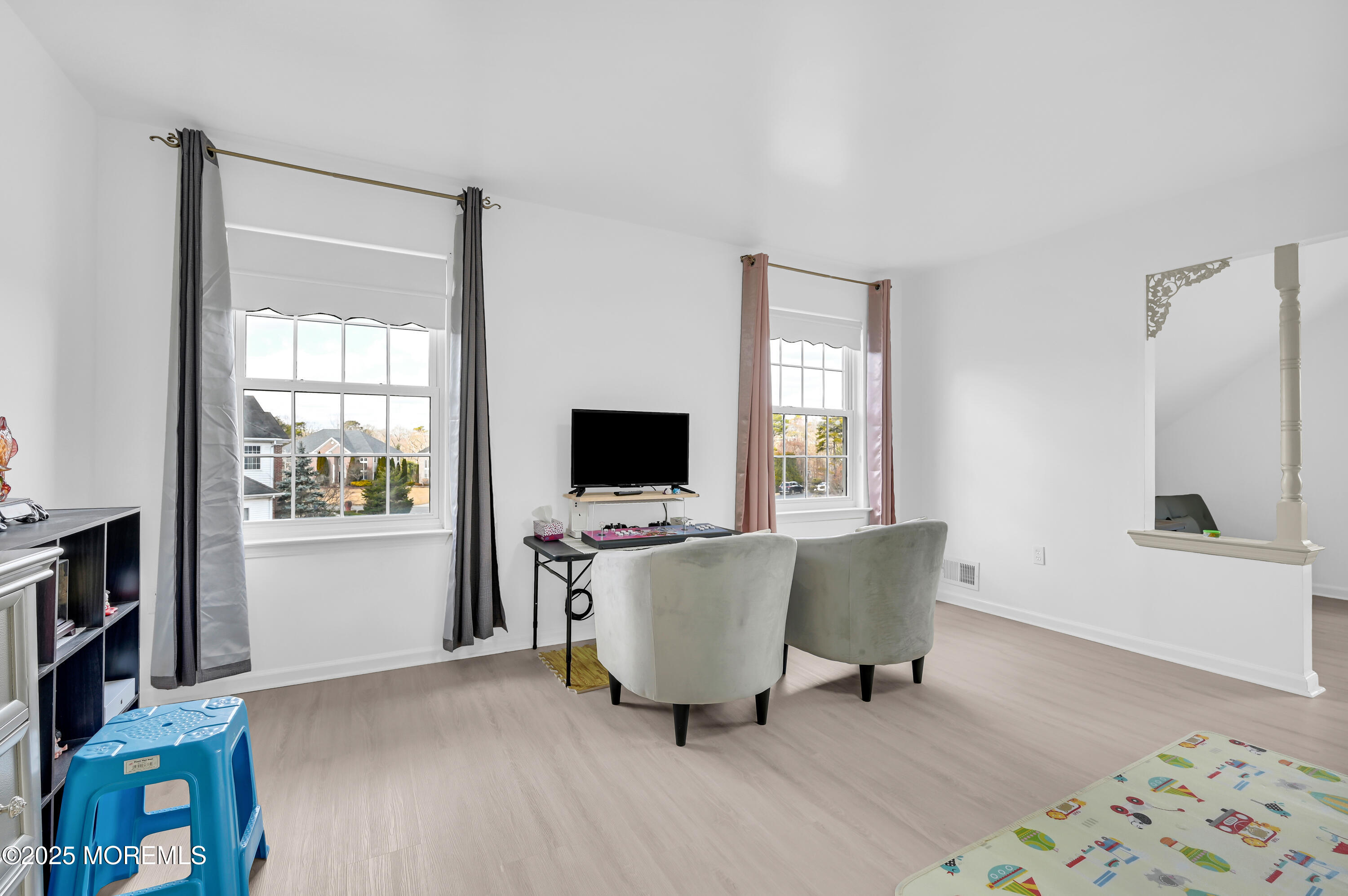 65 Mill Pond Road, Jackson, New Jersey image 42