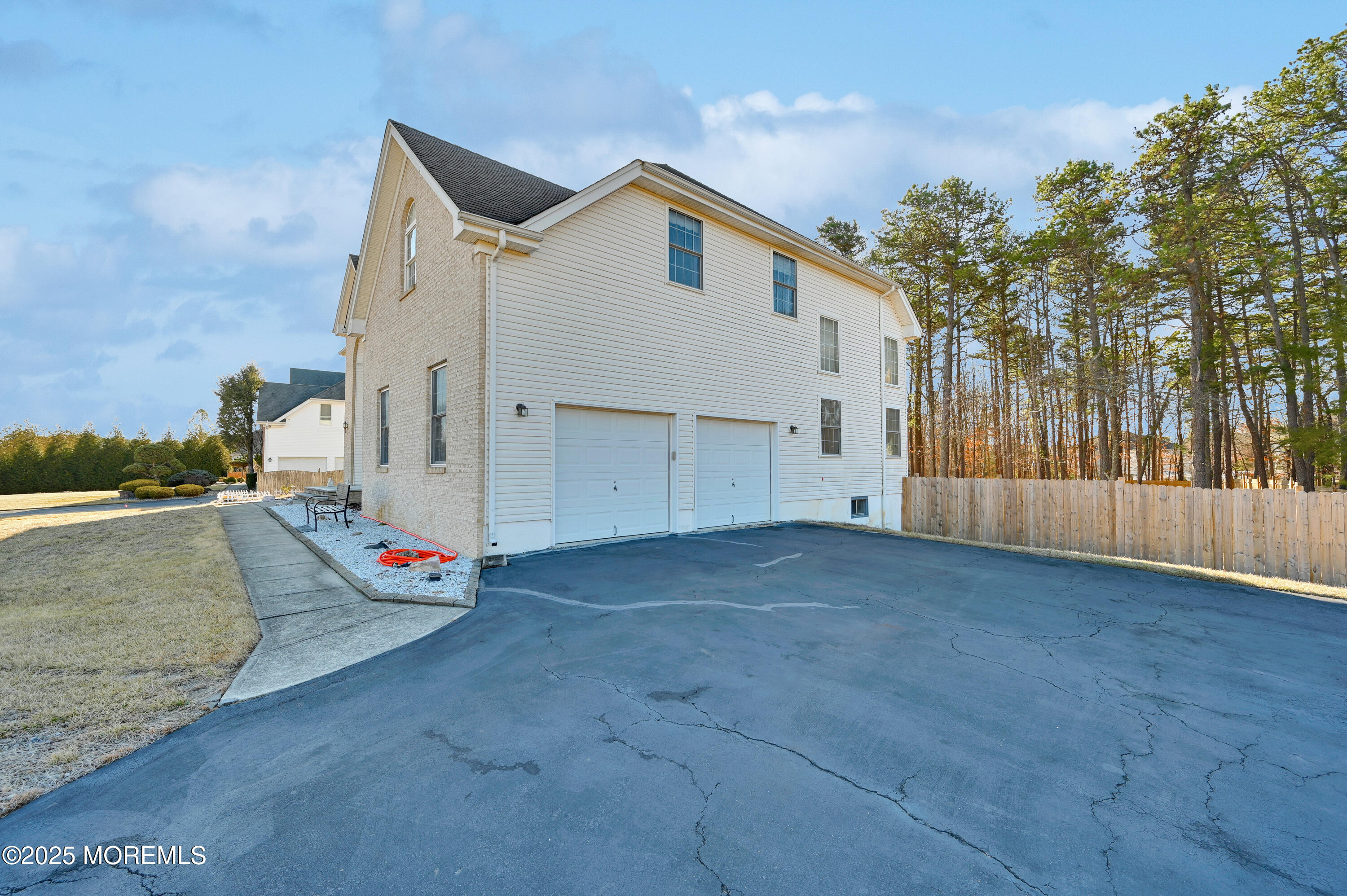 65 Mill Pond Road, Jackson, New Jersey image 8