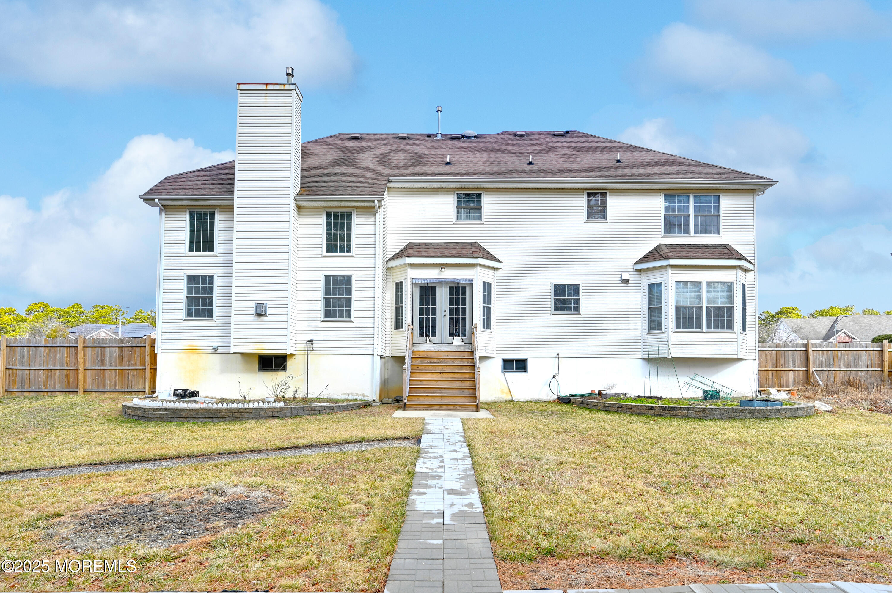 65 Mill Pond Road, Jackson, New Jersey image 32