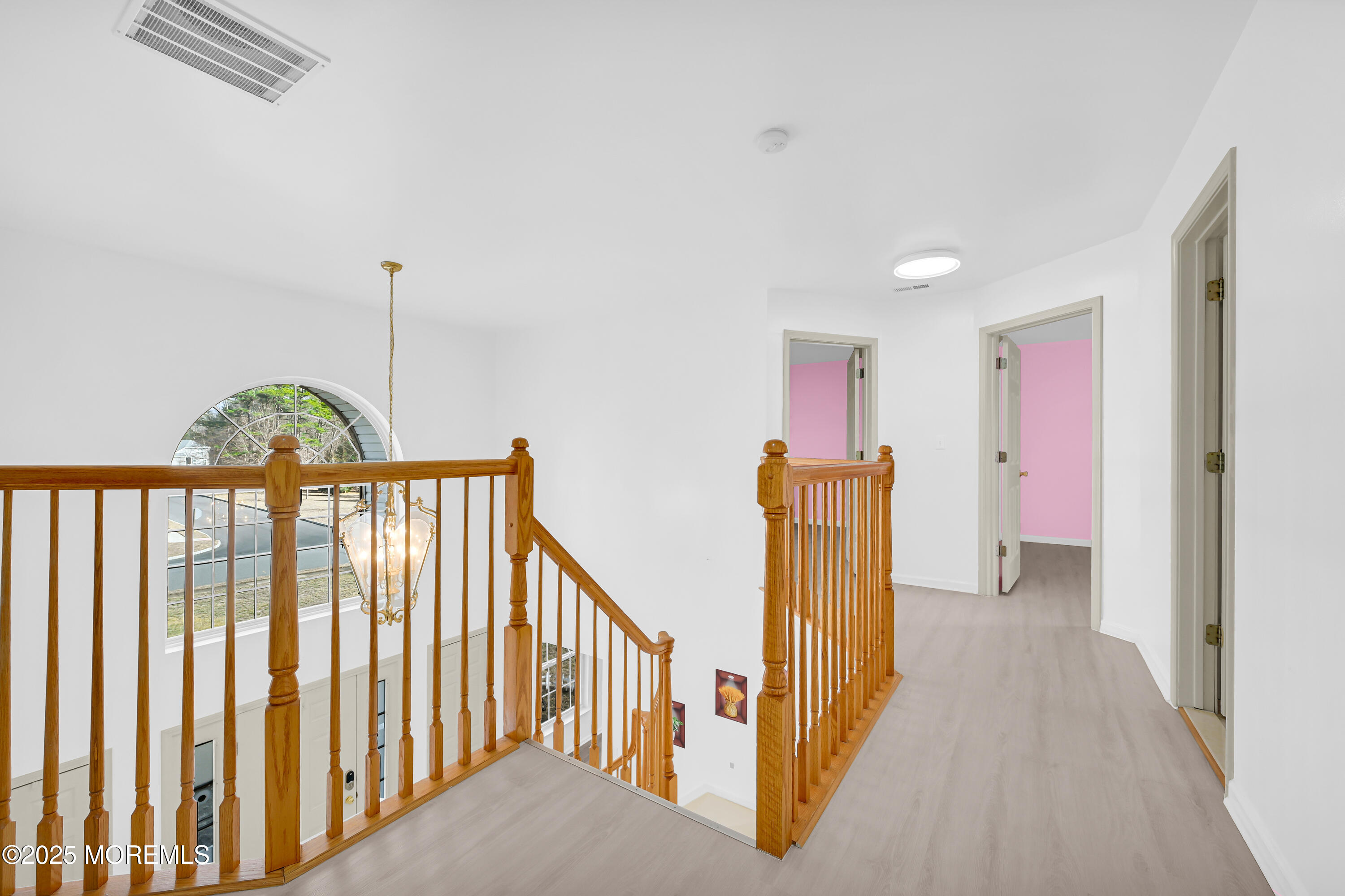 65 Mill Pond Road, Jackson, New Jersey image 36