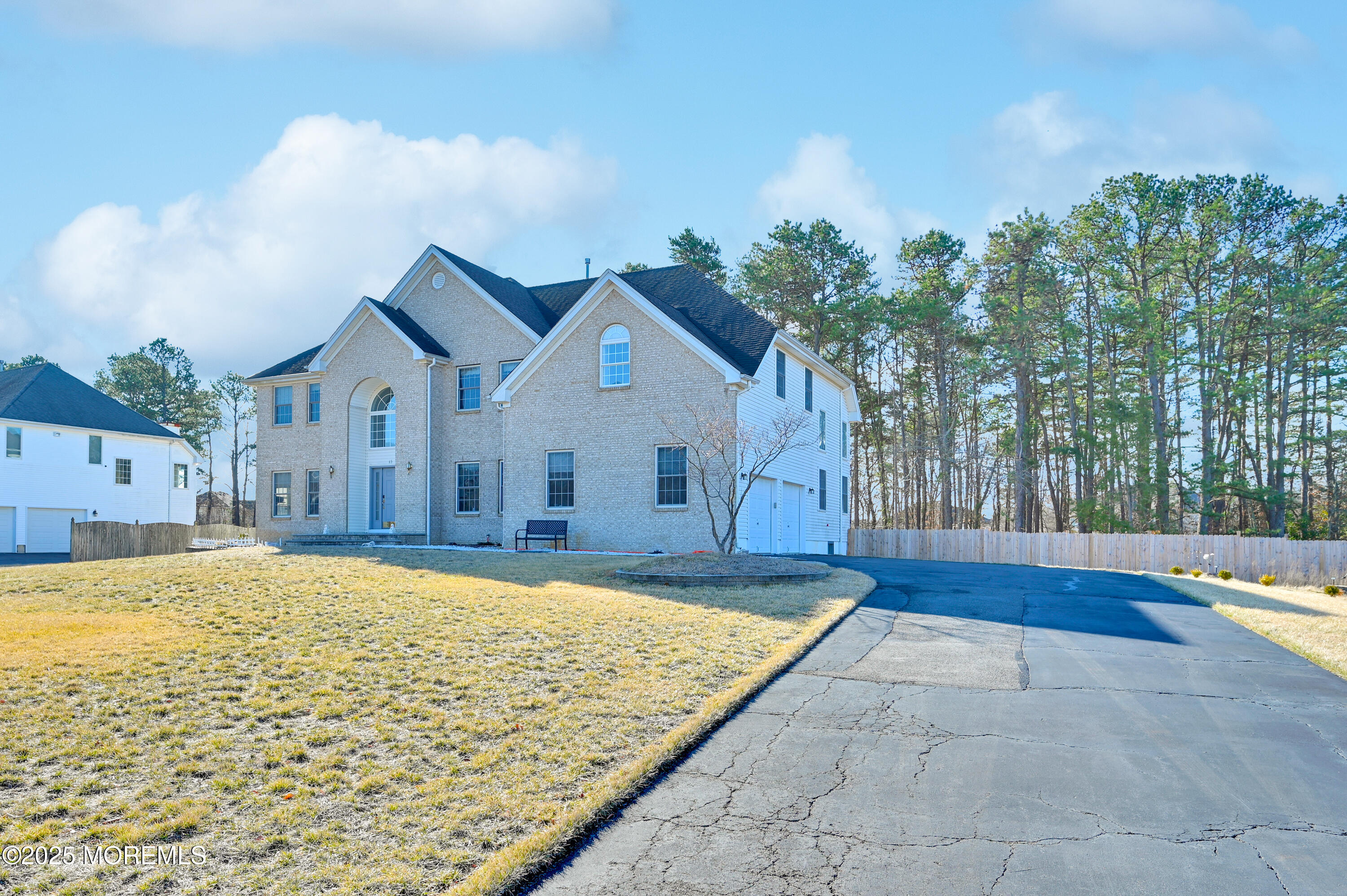 65 Mill Pond Road, Jackson, New Jersey image 4