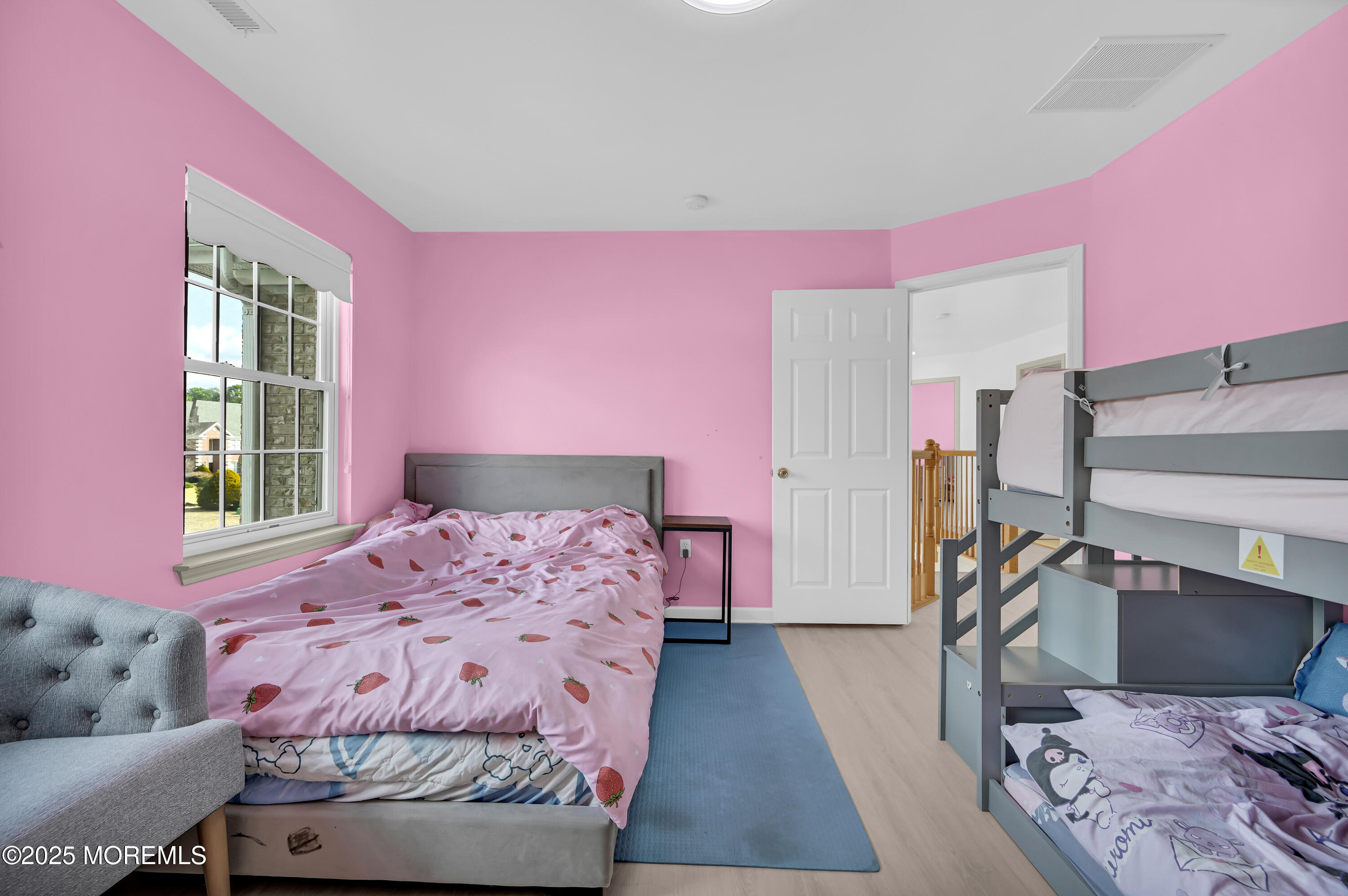 65 Mill Pond Road, Jackson, New Jersey image 38