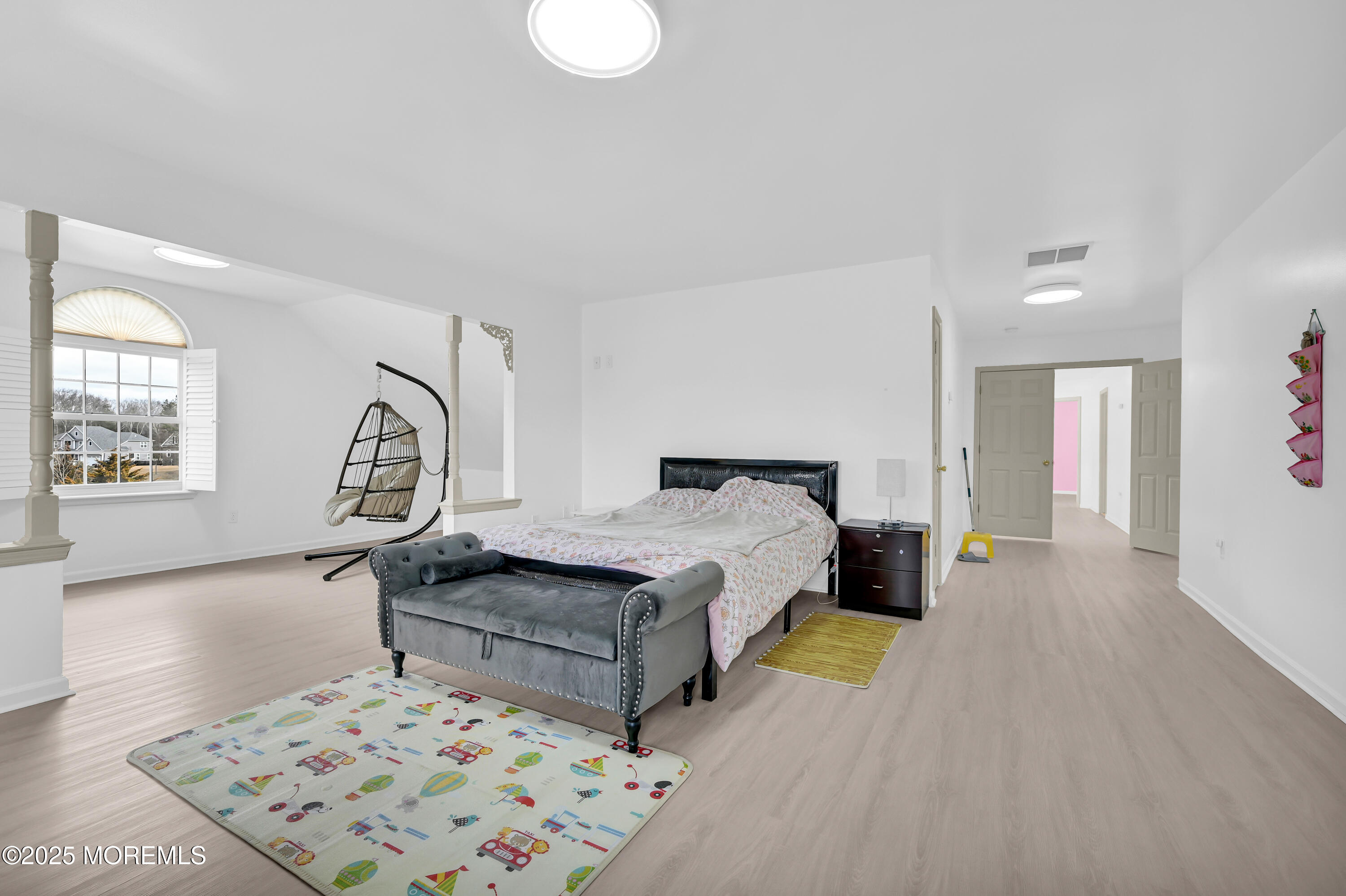65 Mill Pond Road, Jackson, New Jersey image 43