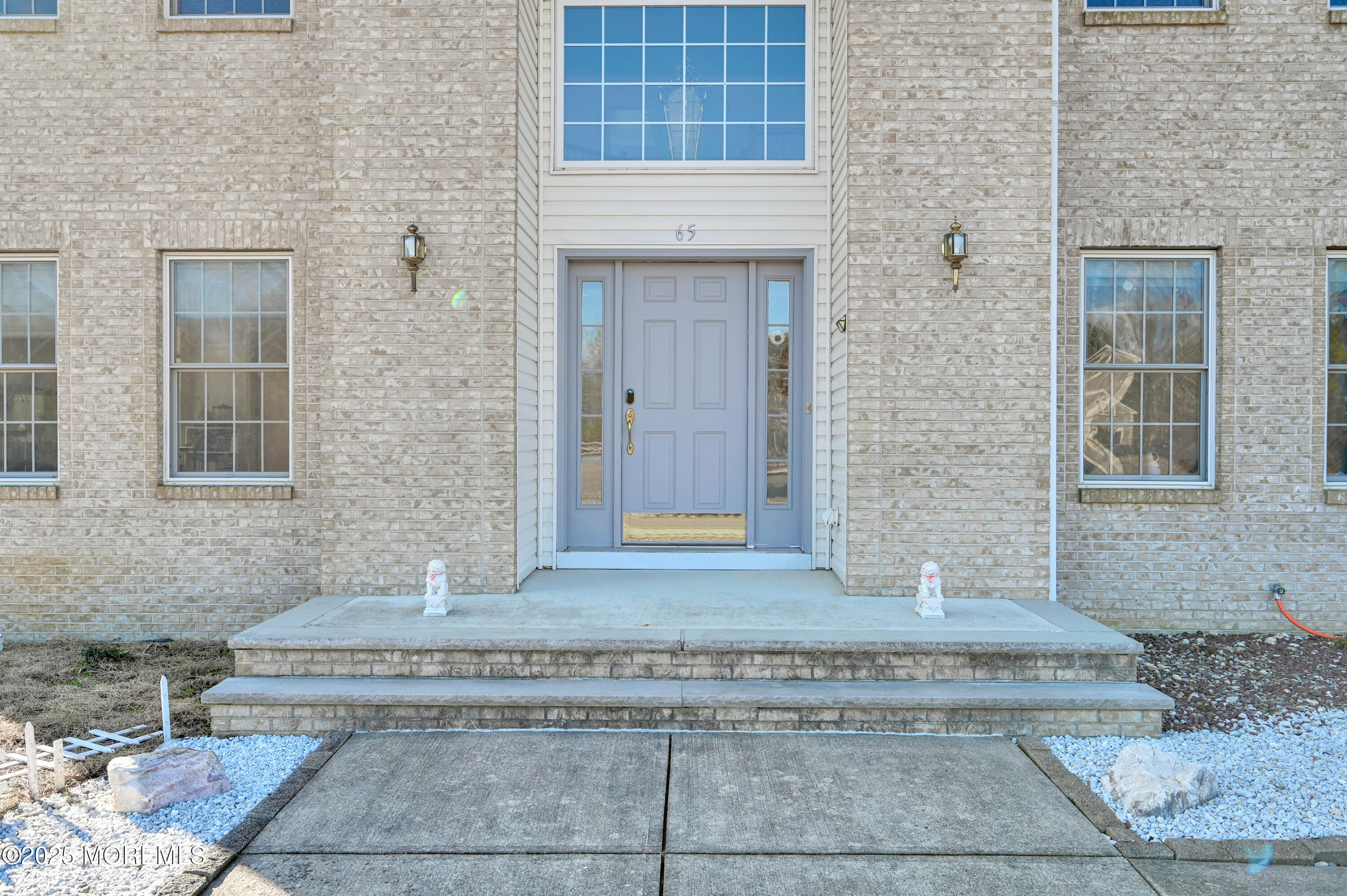 65 Mill Pond Road, Jackson, New Jersey image 9