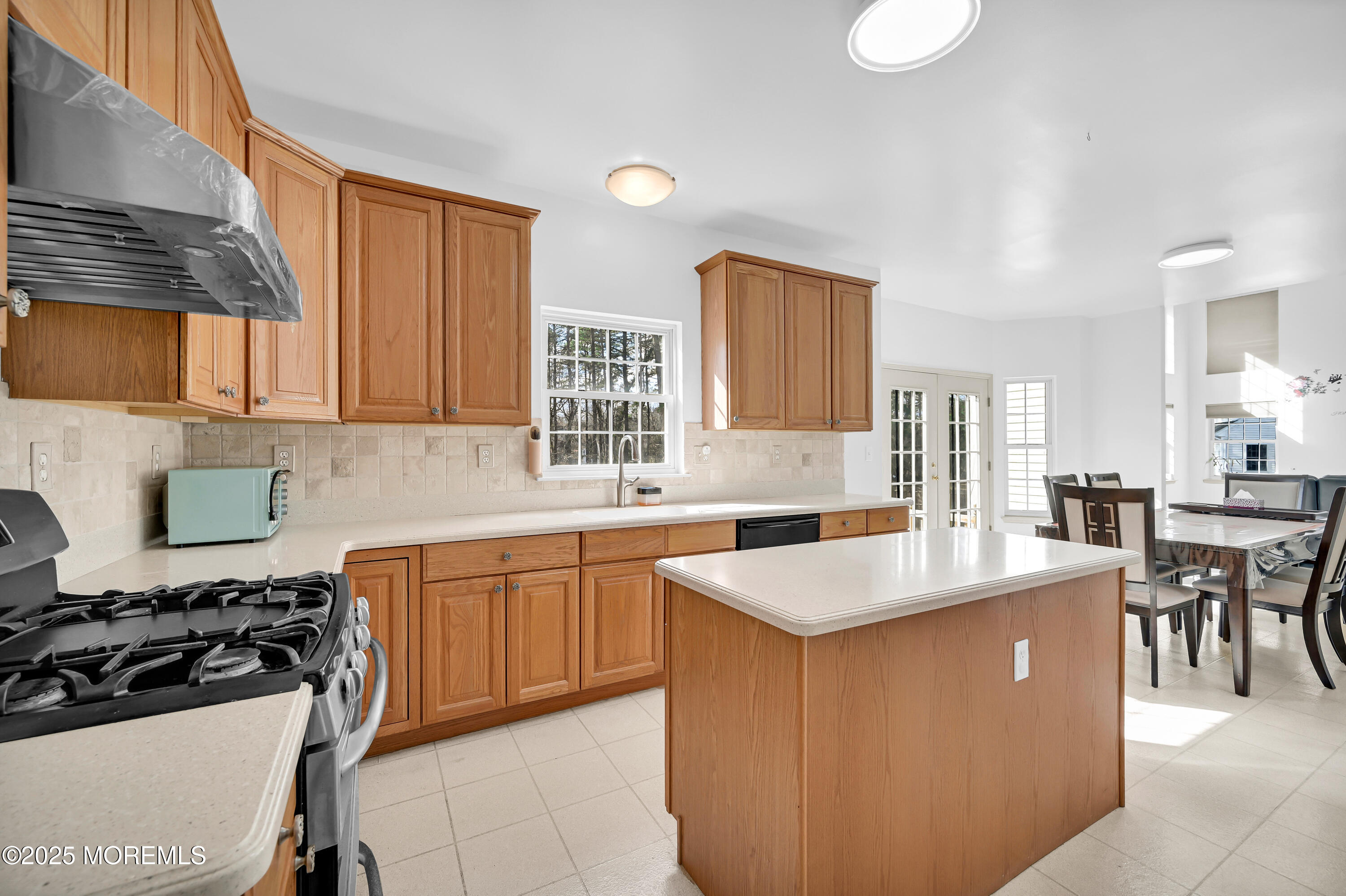 65 Mill Pond Road, Jackson, New Jersey image 24
