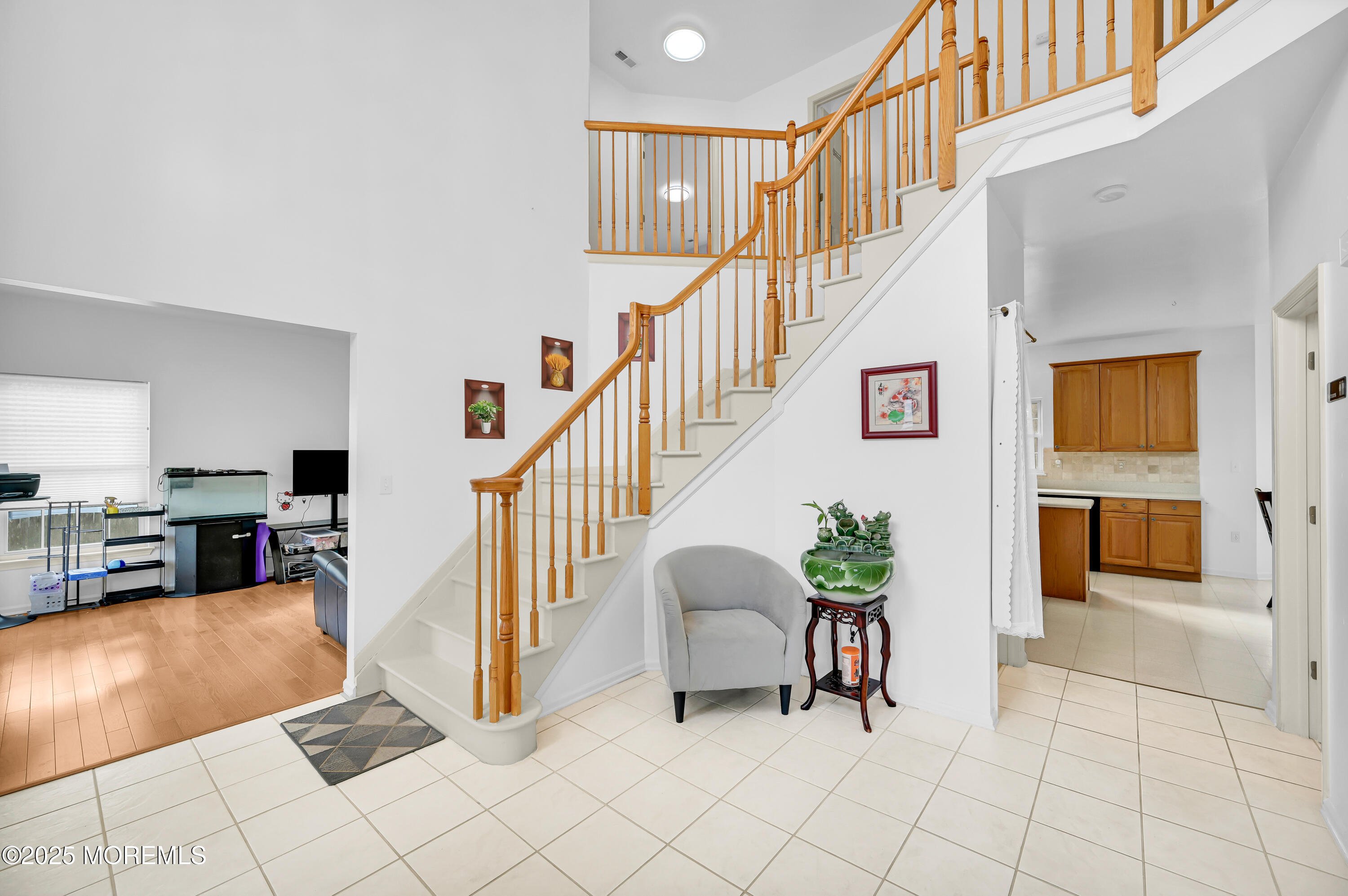 65 Mill Pond Road, Jackson, New Jersey image 14