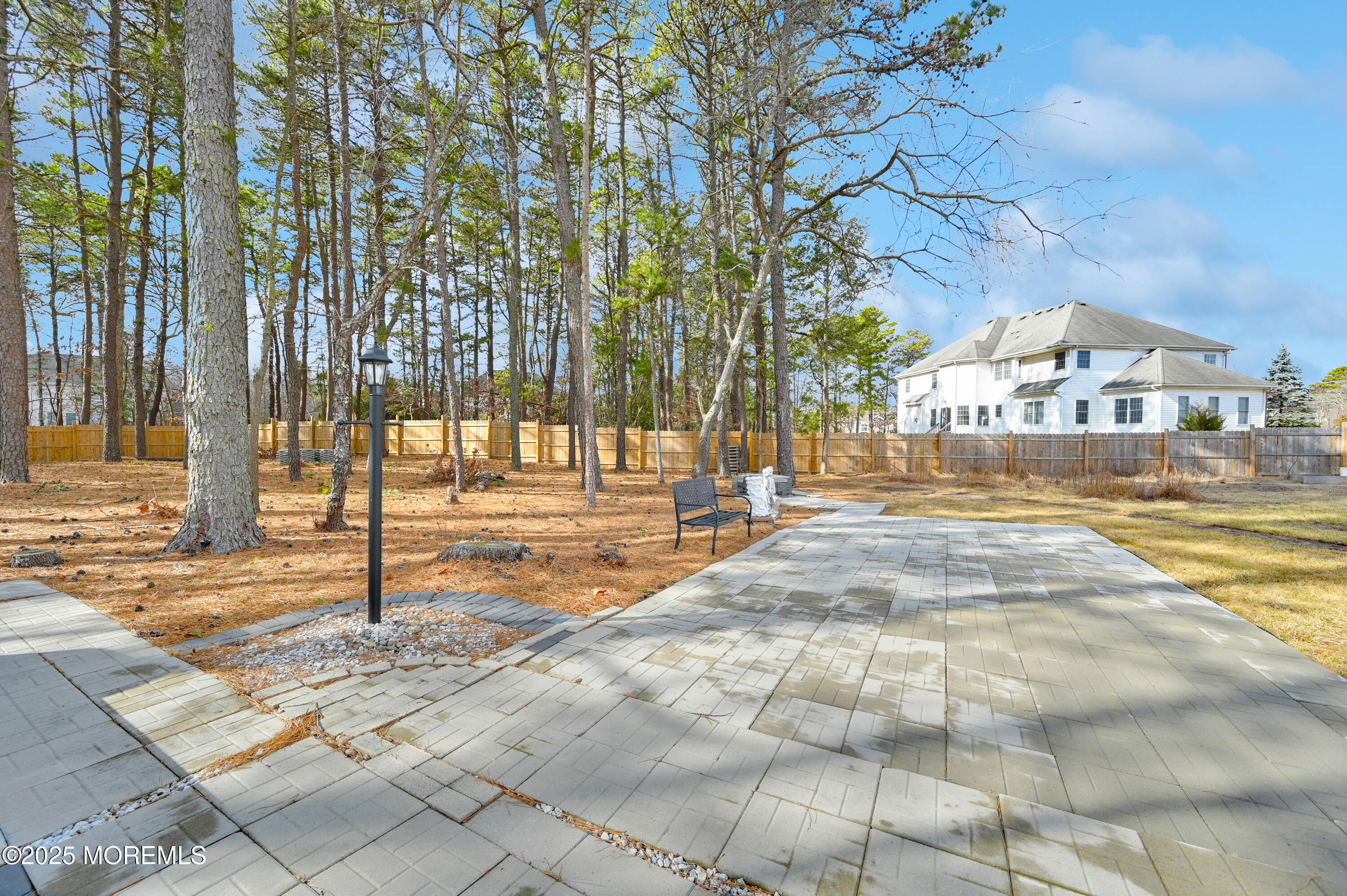 65 Mill Pond Road, Jackson, New Jersey image 33
