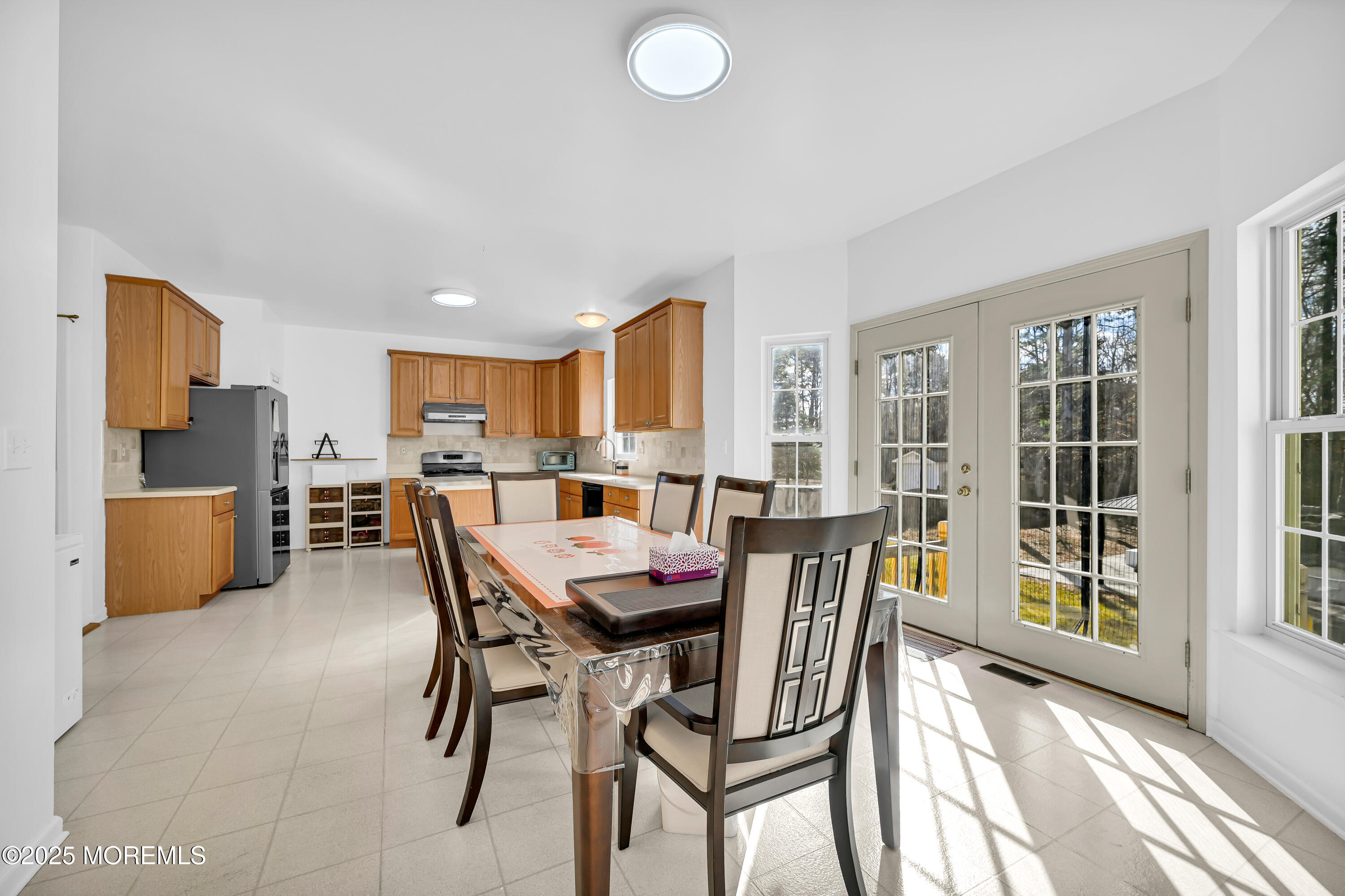 65 Mill Pond Road, Jackson, New Jersey image 27