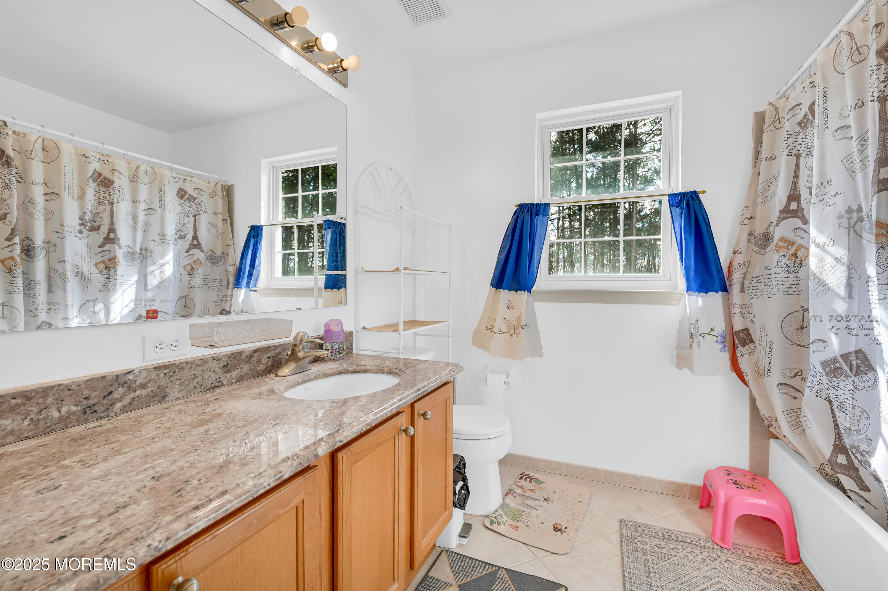 65 Mill Pond Road, Jackson, New Jersey image 48