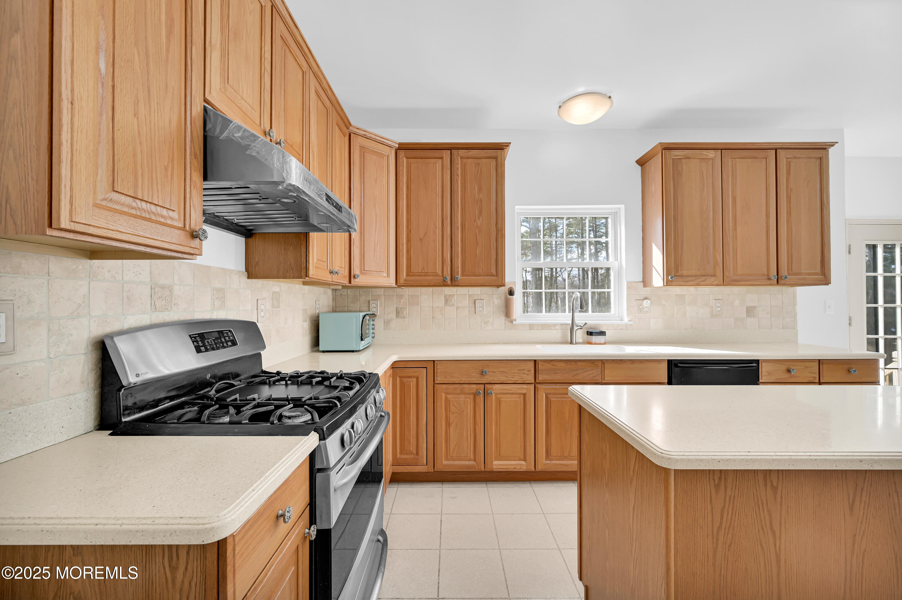 65 Mill Pond Road, Jackson, New Jersey image 25