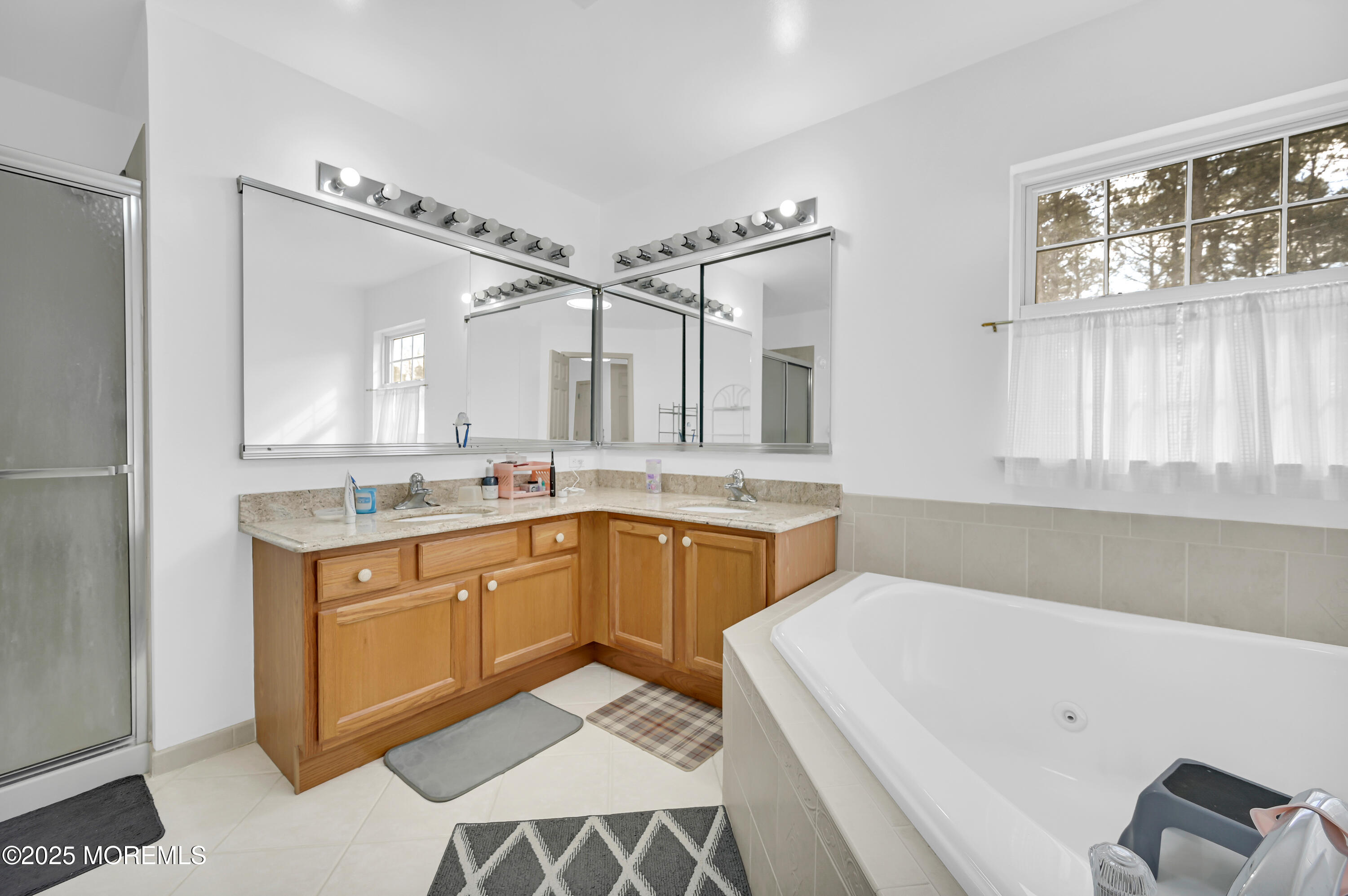 65 Mill Pond Road, Jackson, New Jersey image 39
