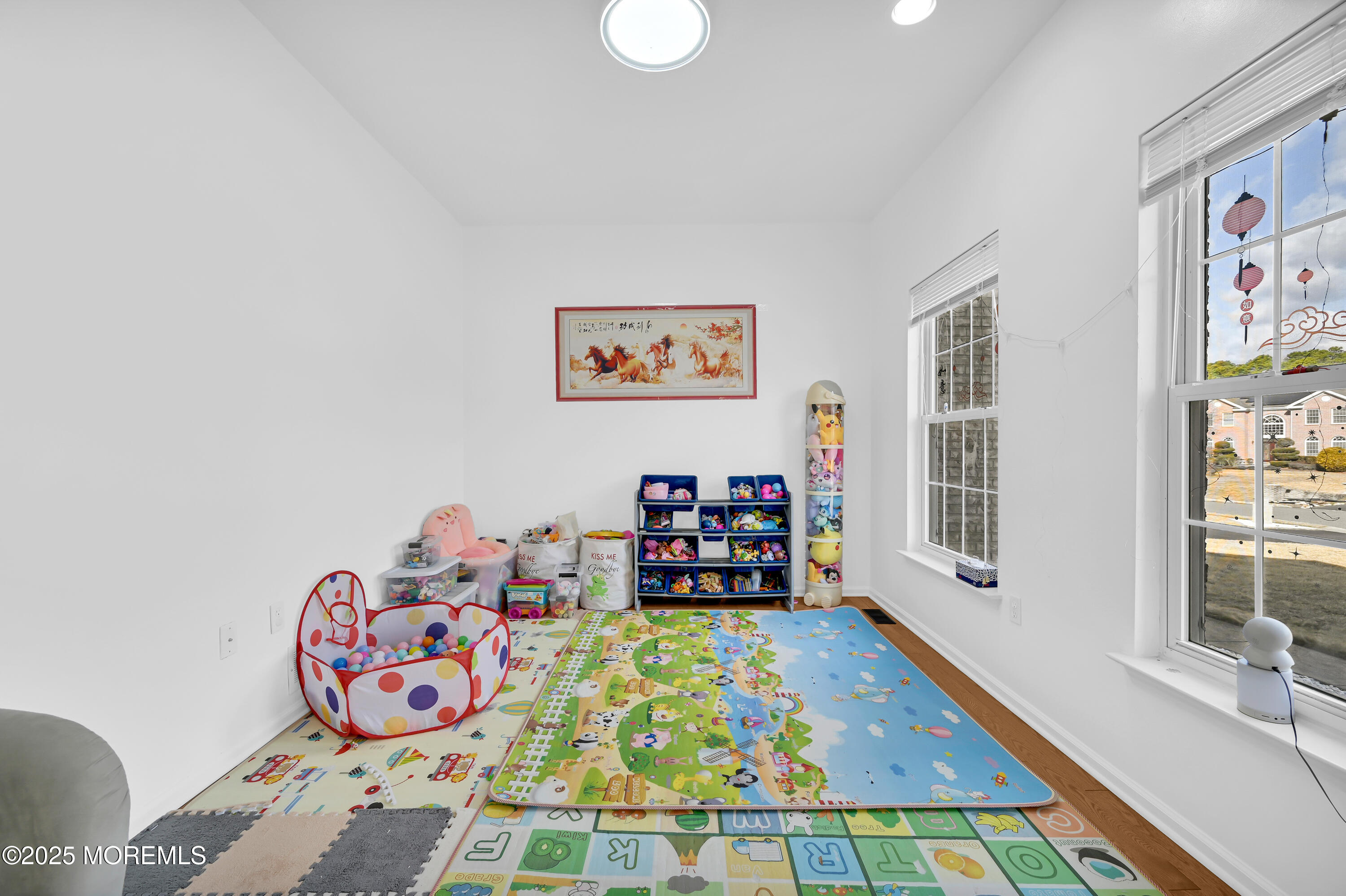 65 Mill Pond Road, Jackson, New Jersey image 12