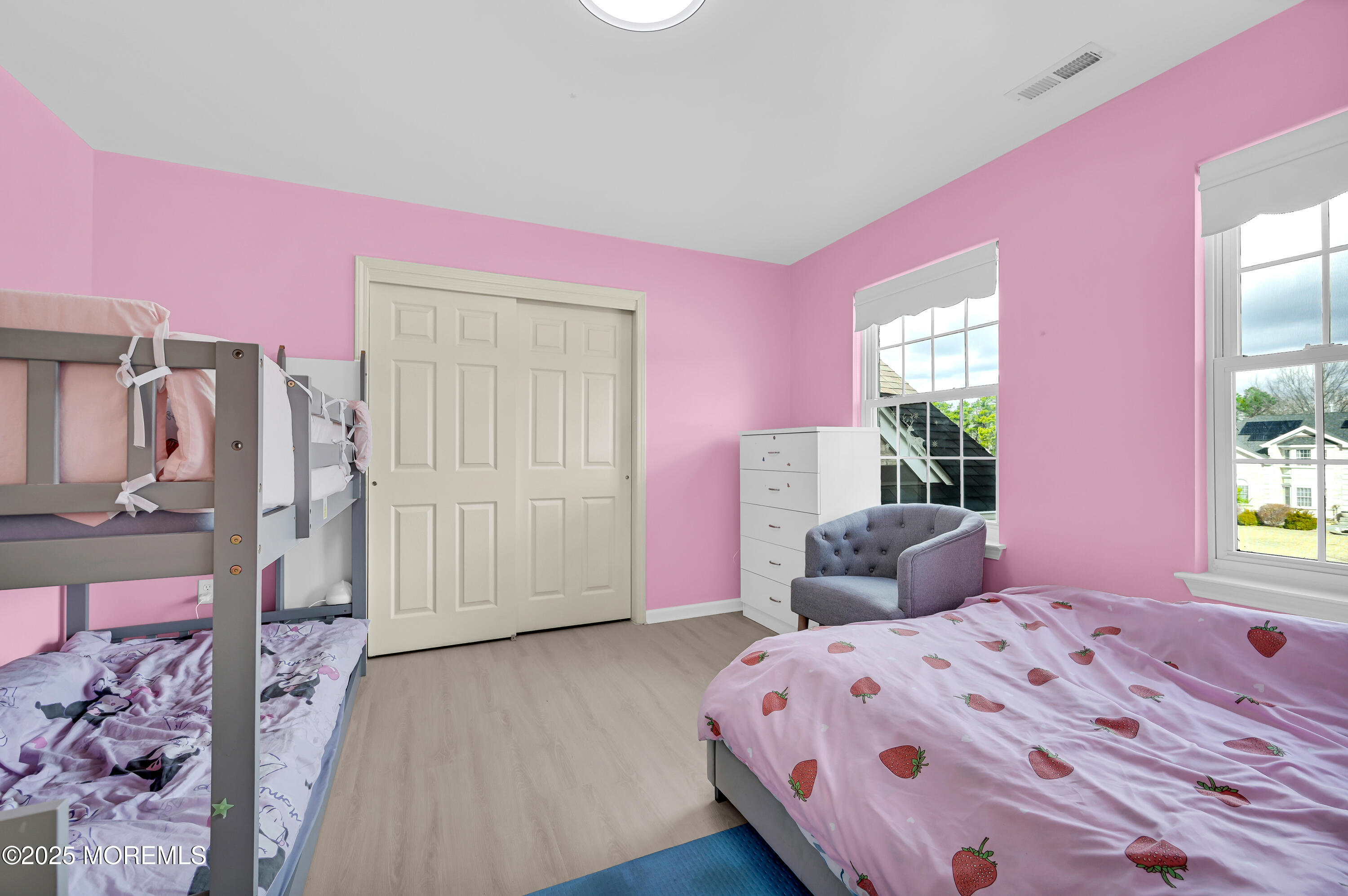 65 Mill Pond Road, Jackson, New Jersey image 37