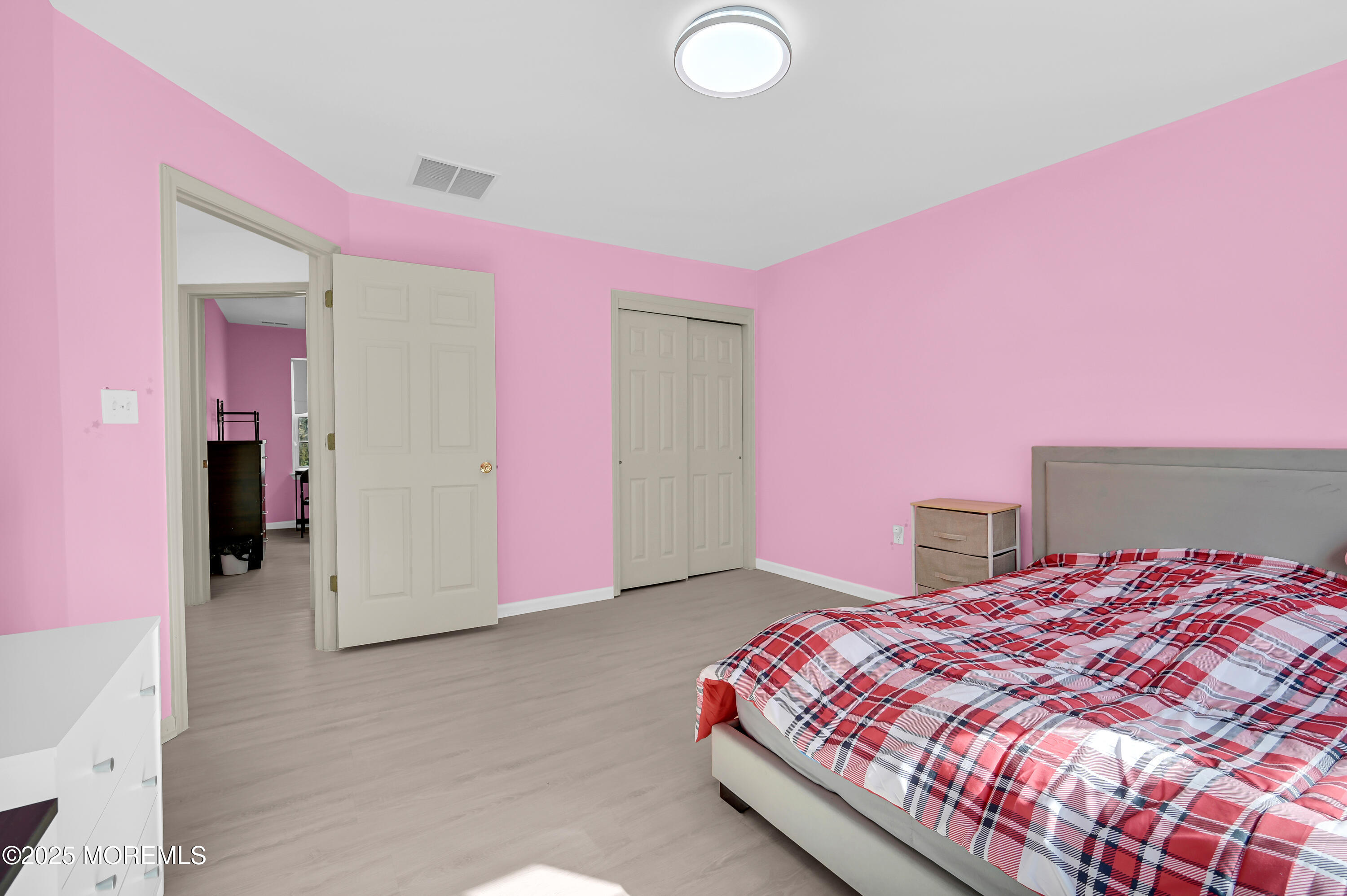 65 Mill Pond Road, Jackson, New Jersey image 50