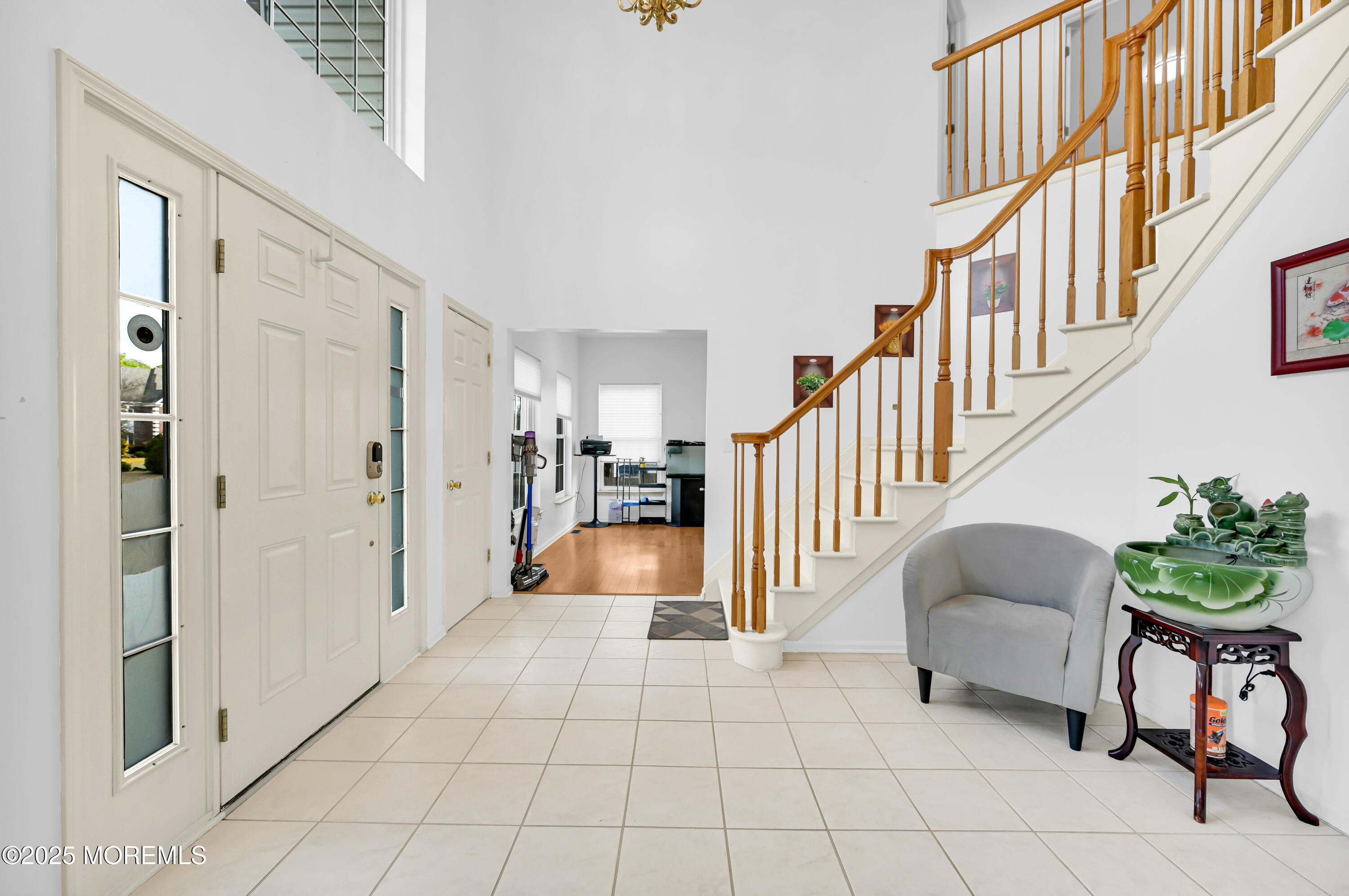 65 Mill Pond Road, Jackson, New Jersey image 11