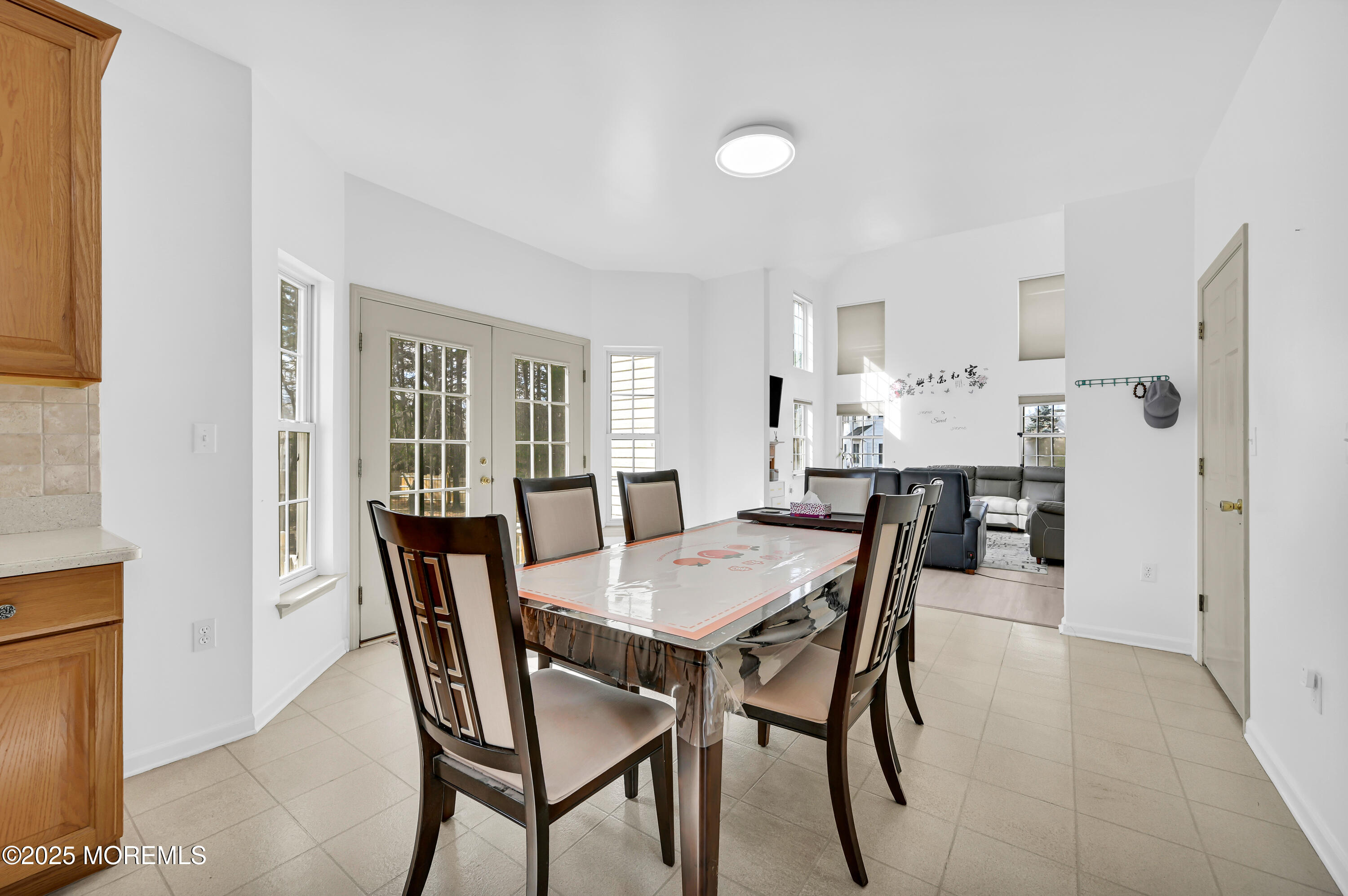 65 Mill Pond Road, Jackson, New Jersey image 26