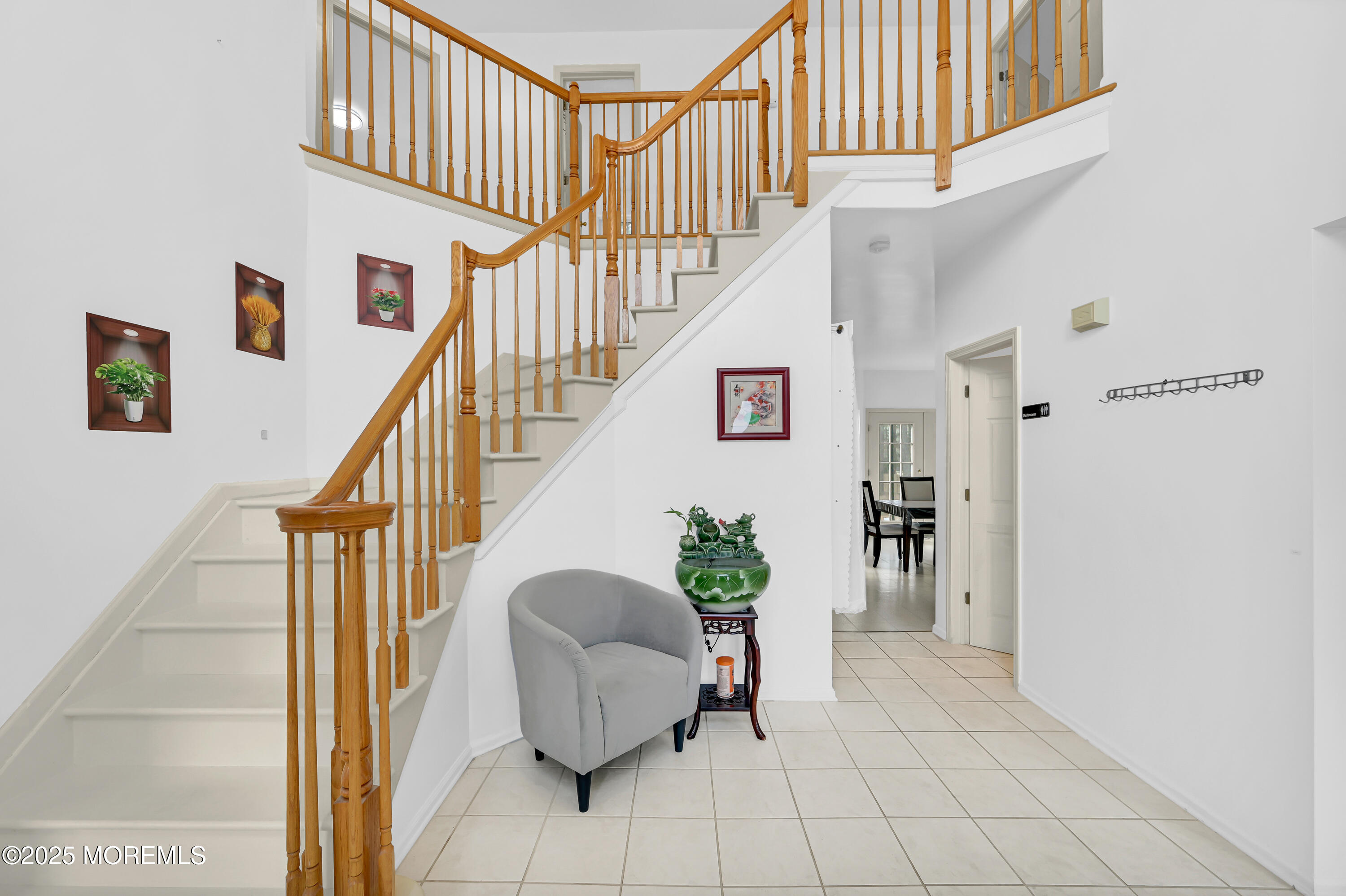65 Mill Pond Road, Jackson, New Jersey image 13