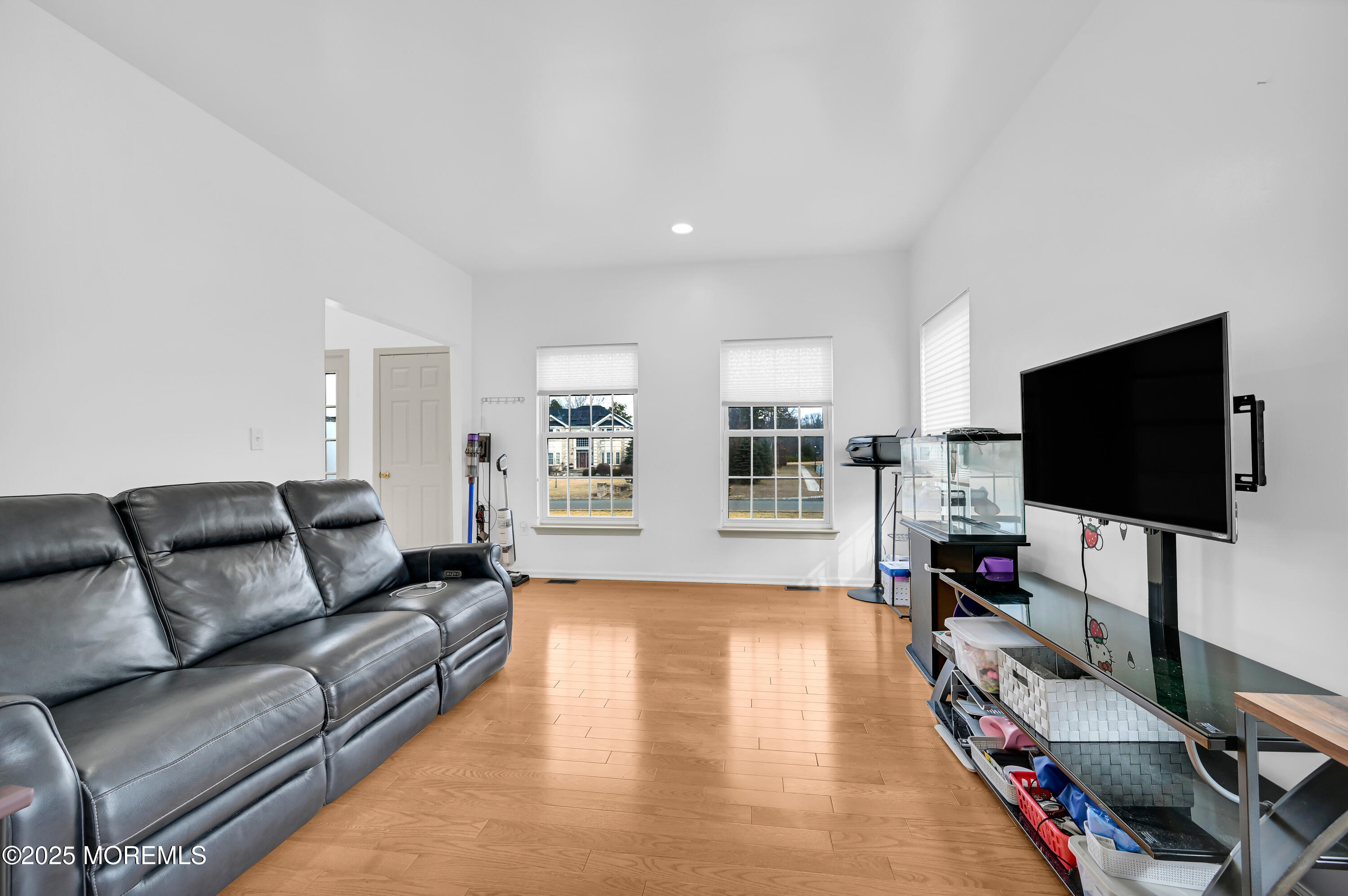 65 Mill Pond Road, Jackson, New Jersey image 18