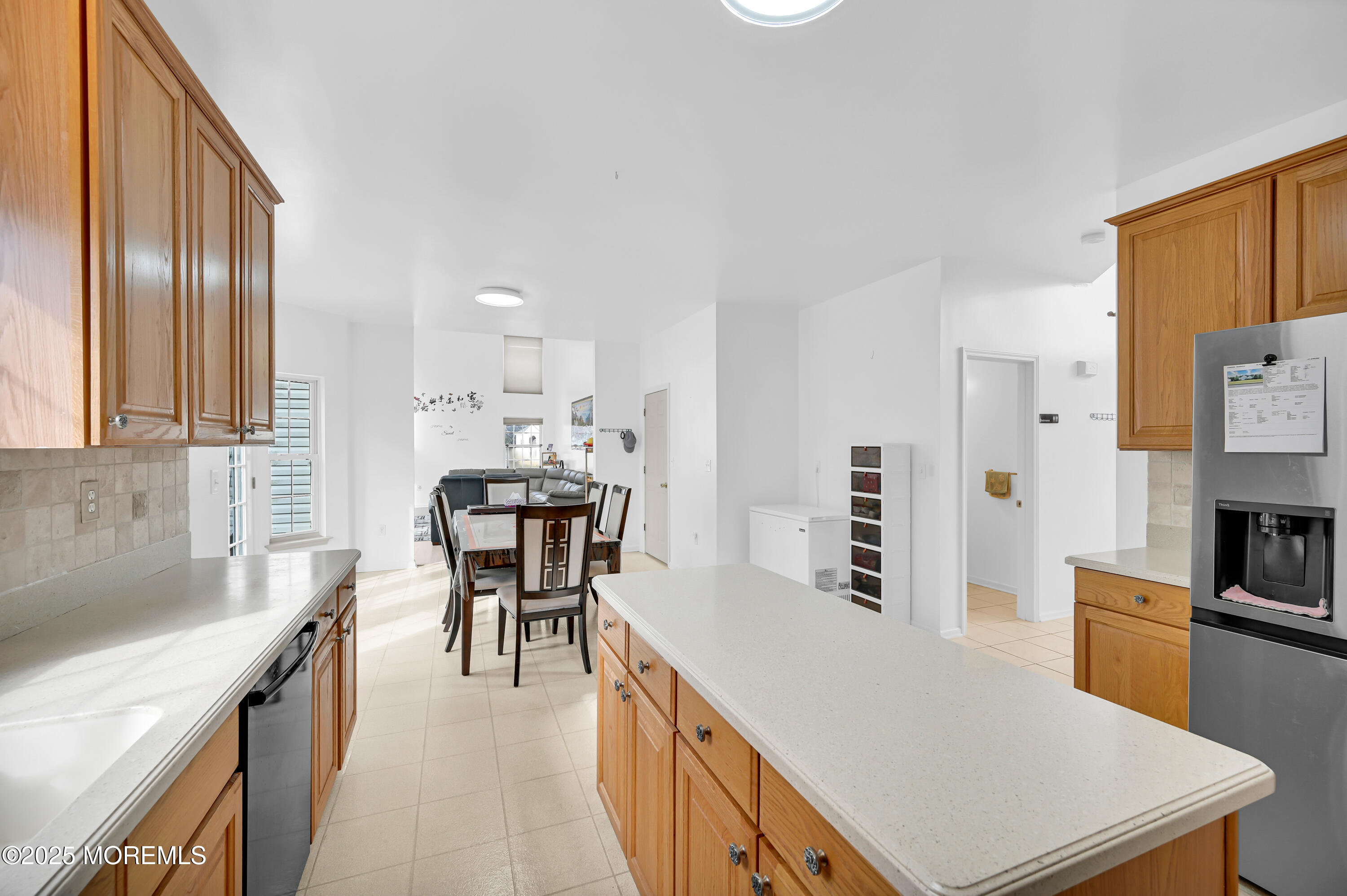 65 Mill Pond Road, Jackson, New Jersey image 23
