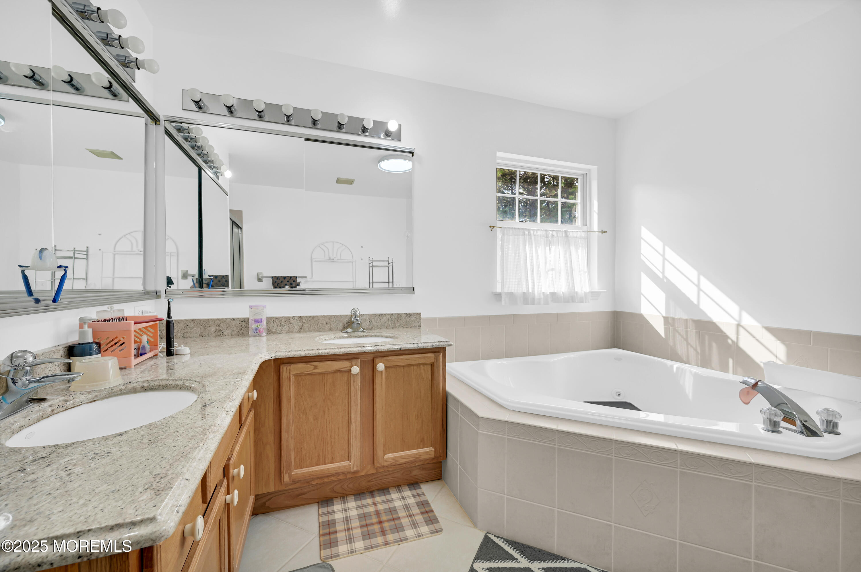 65 Mill Pond Road, Jackson, New Jersey image 40