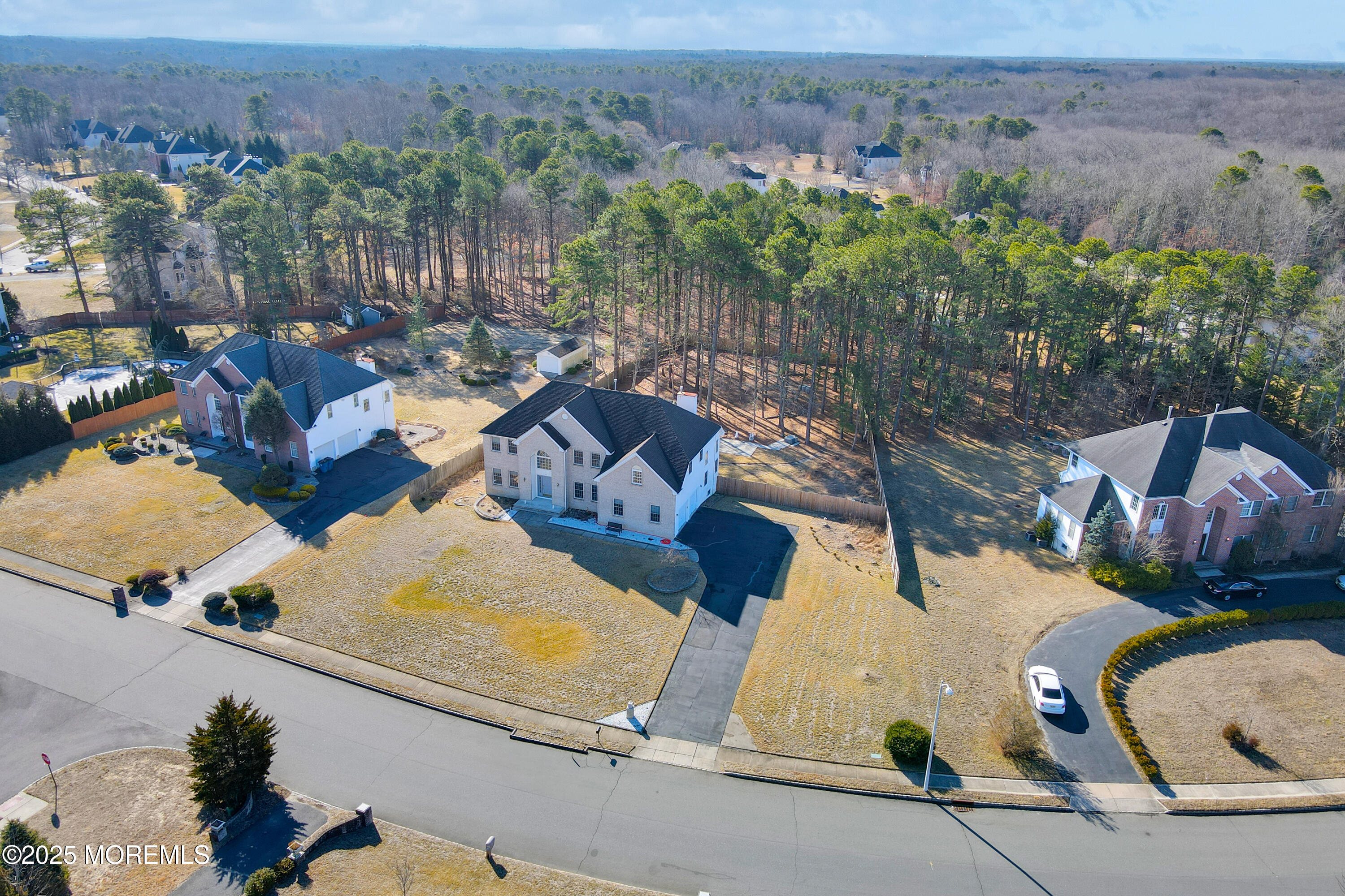 65 Mill Pond Road, Jackson, New Jersey image 6