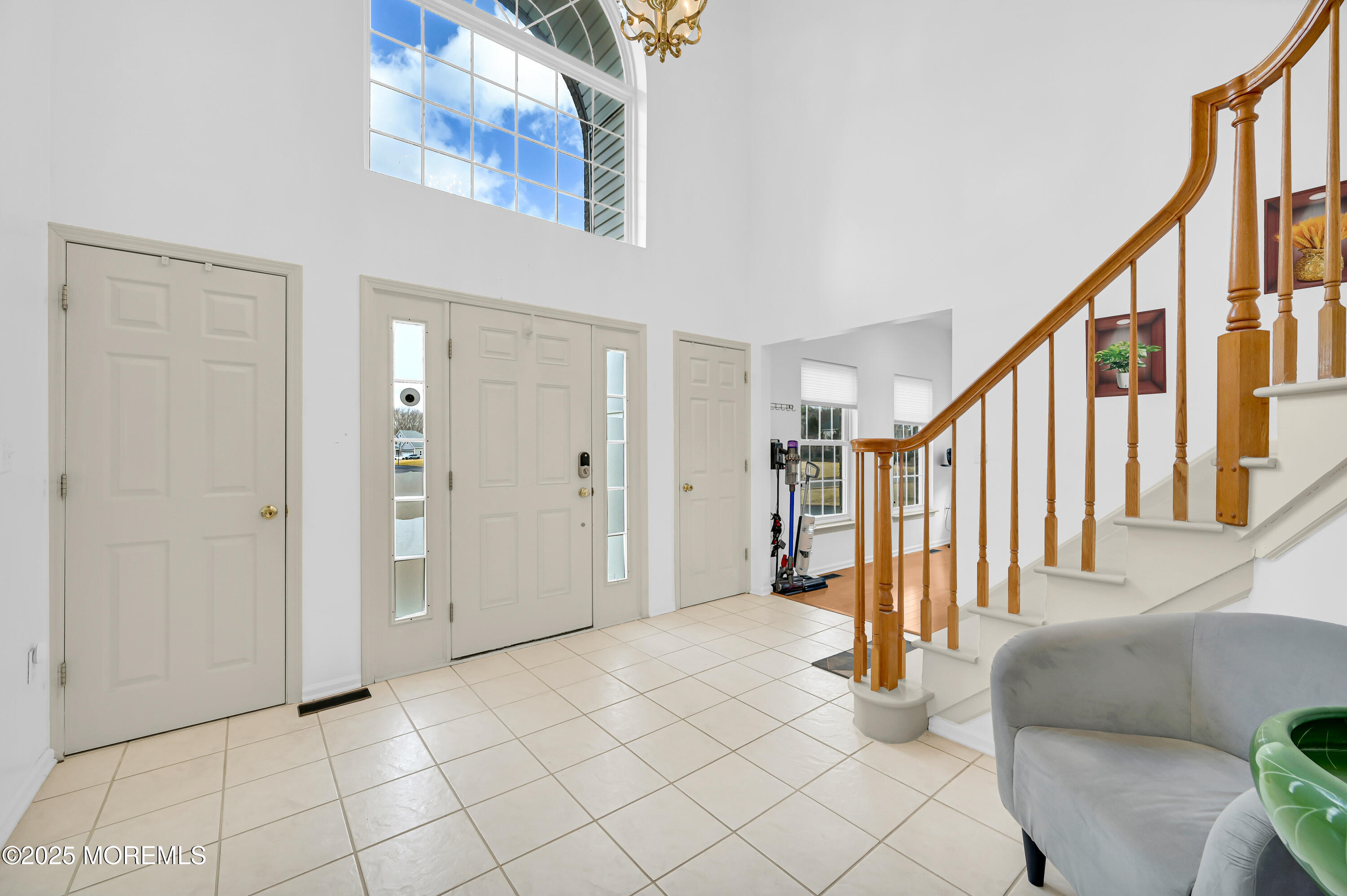 65 Mill Pond Road, Jackson, New Jersey image 10