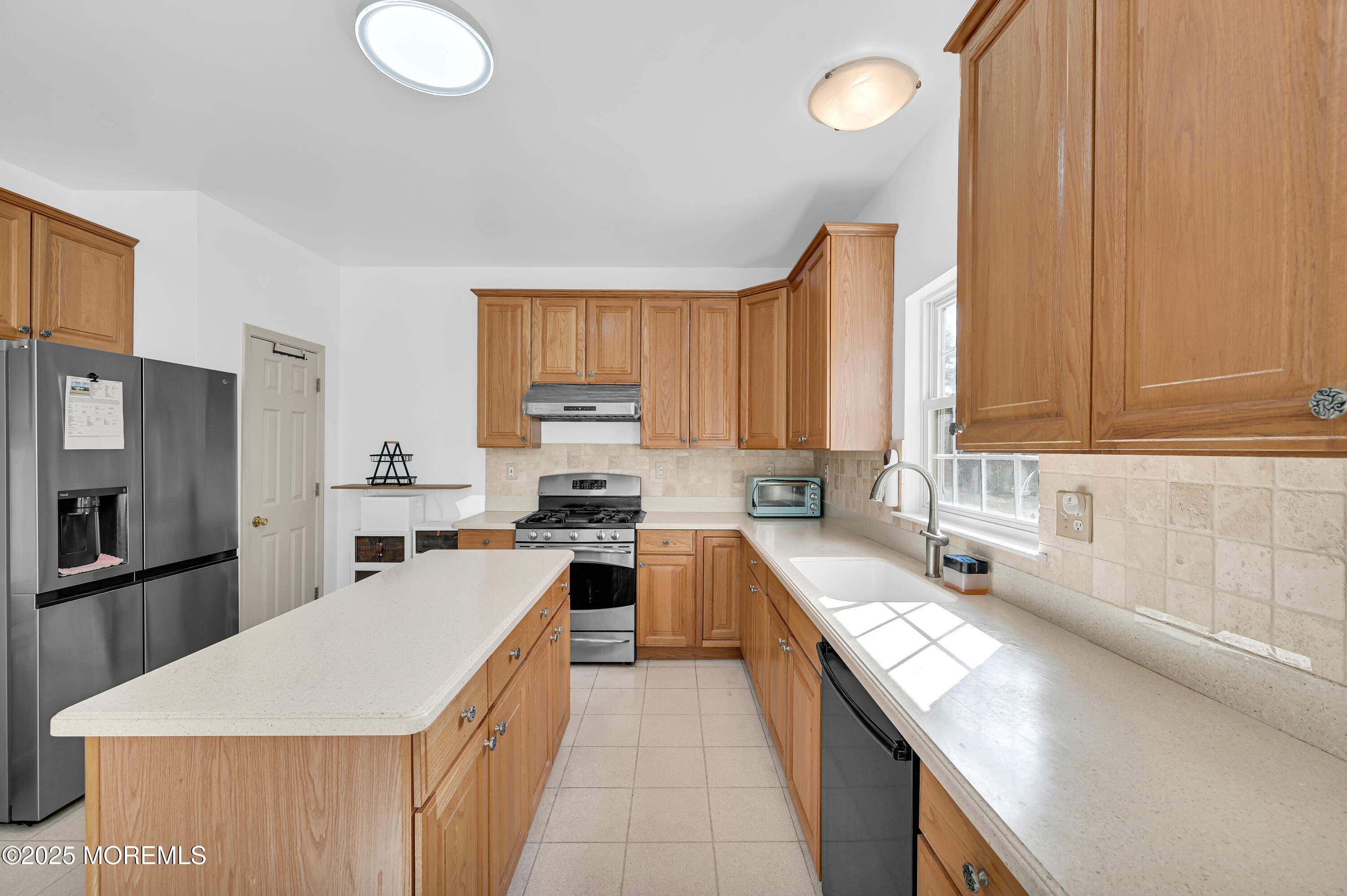 65 Mill Pond Road, Jackson, New Jersey image 21