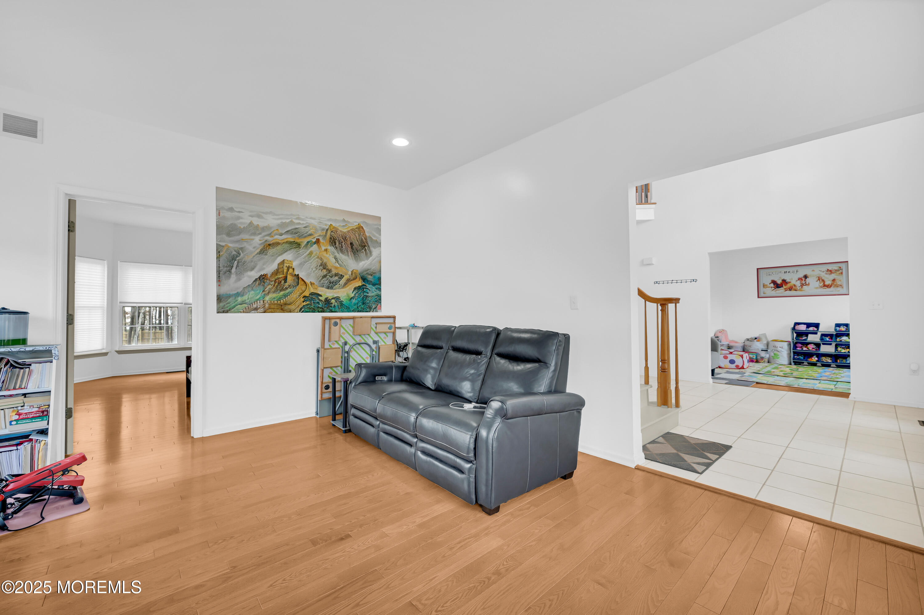 65 Mill Pond Road, Jackson, New Jersey image 17