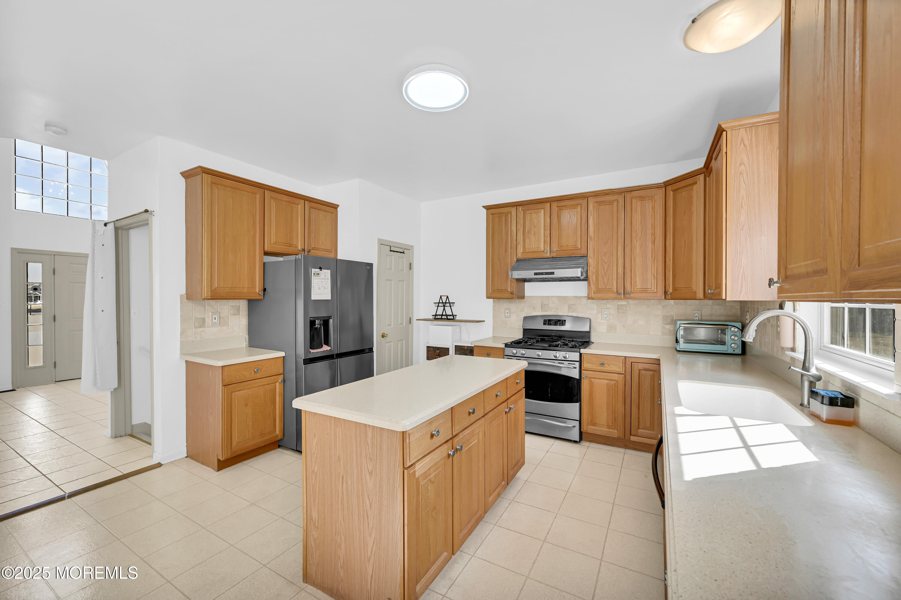 65 Mill Pond Road, Jackson, New Jersey image 22