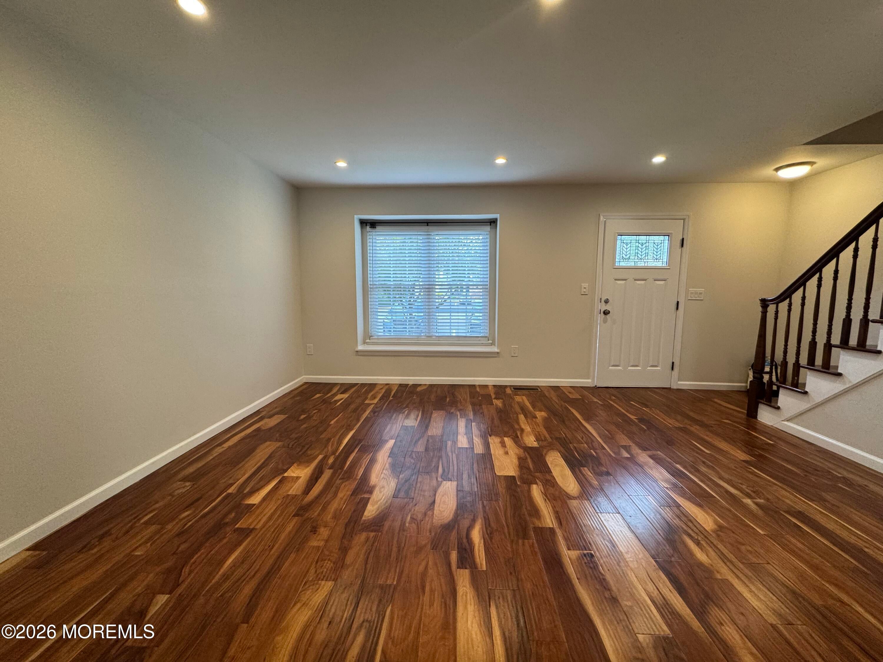 46 Kingsley Way