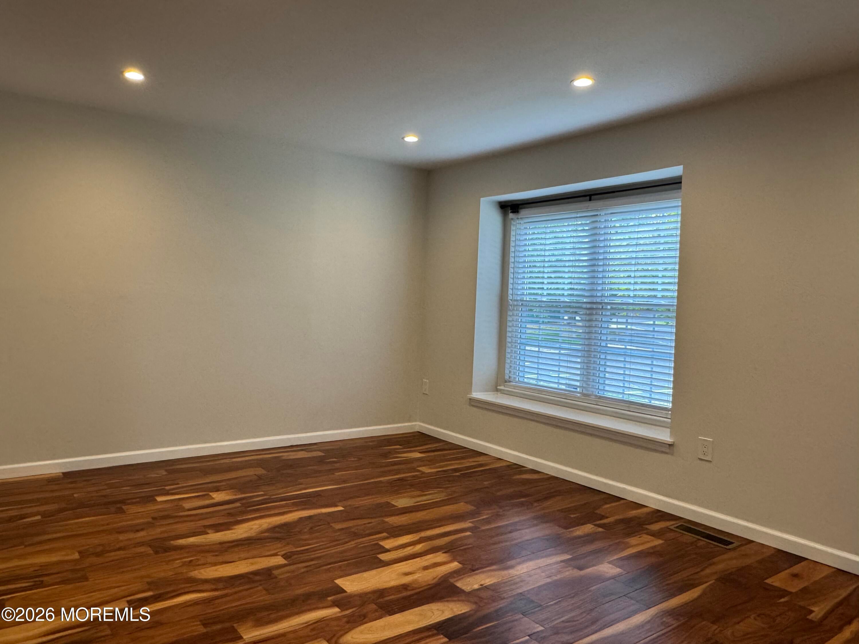 46 Kingsley Way