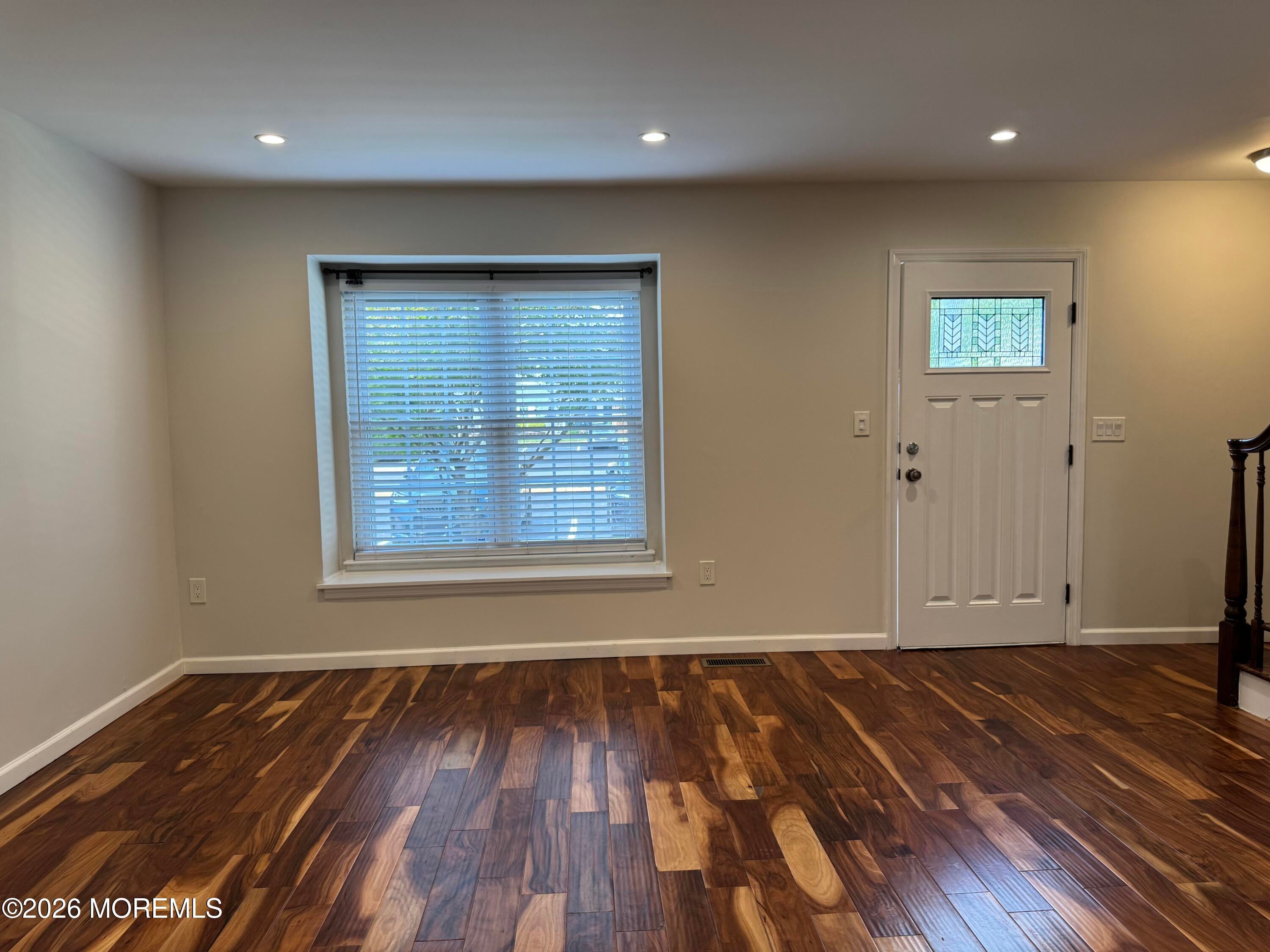46 Kingsley Way