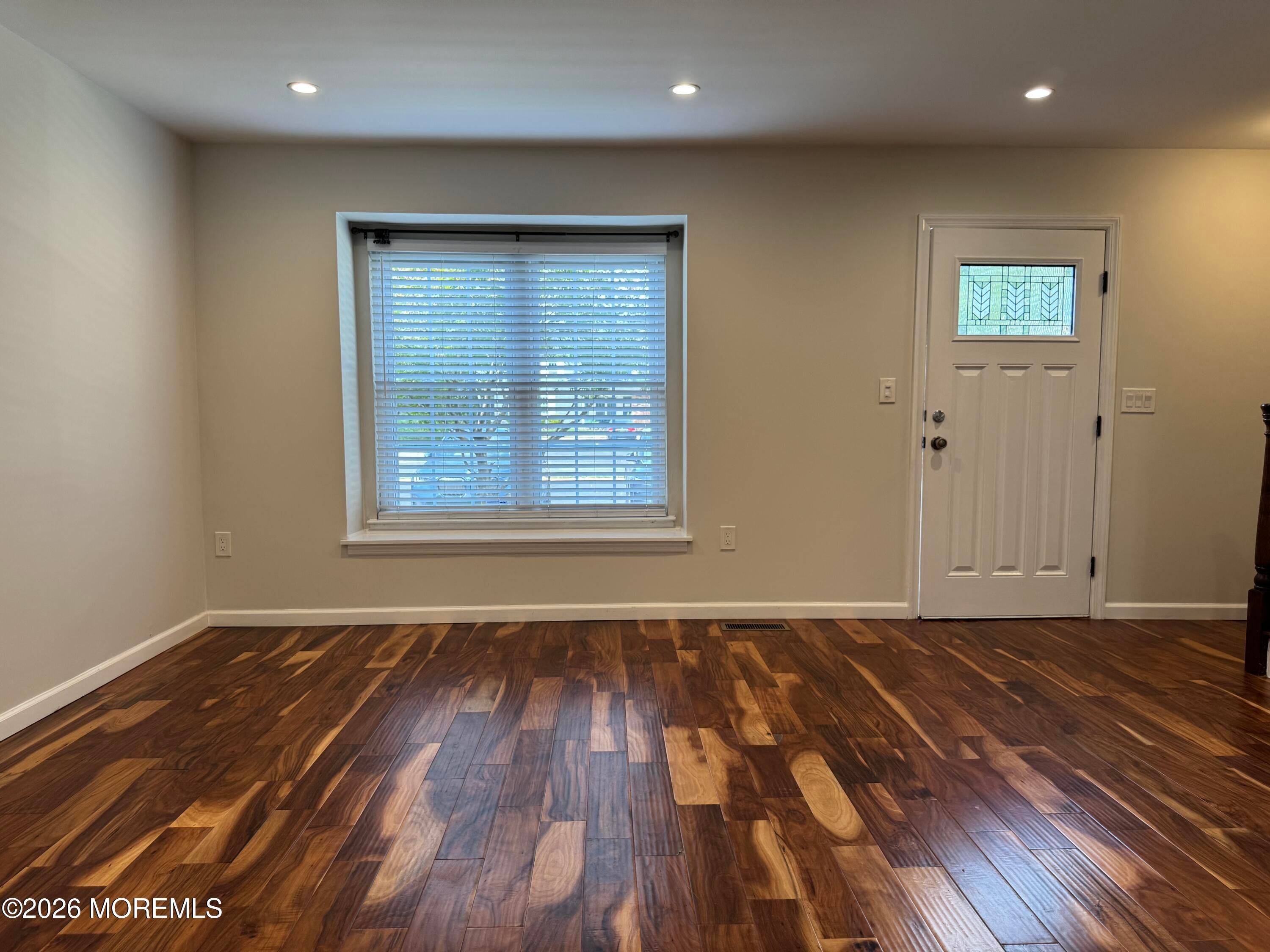 46 Kingsley Way