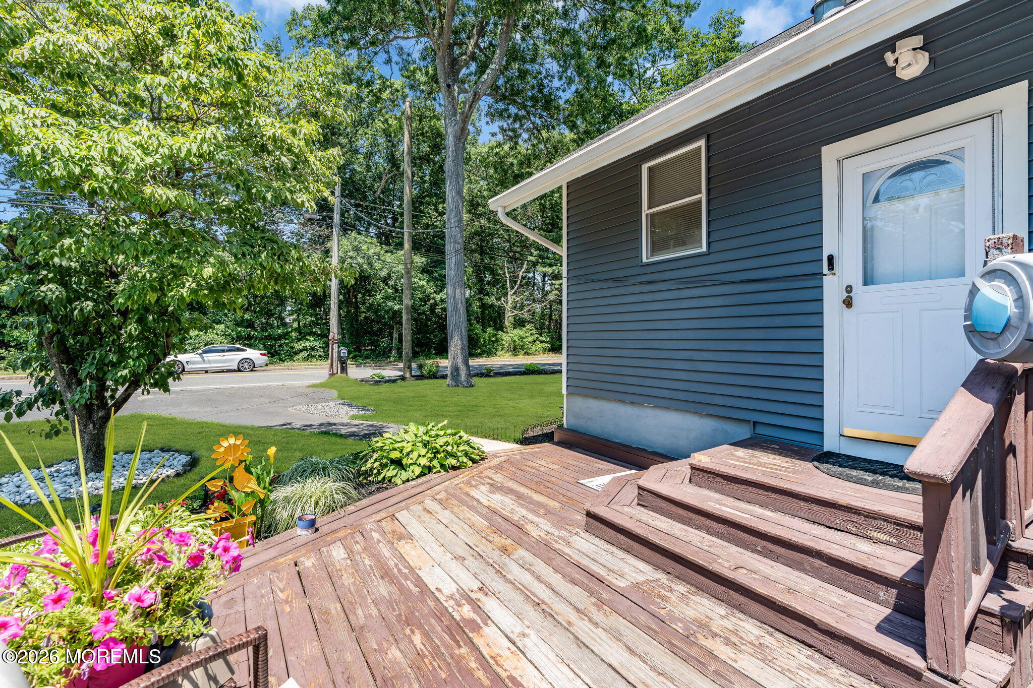 241 Old Squan Road