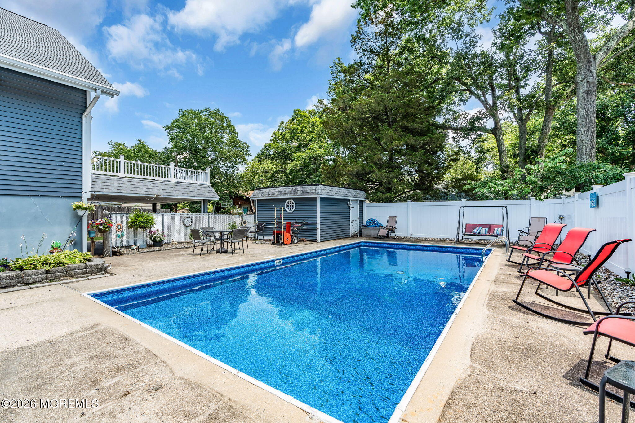 241 Old Squan Road
