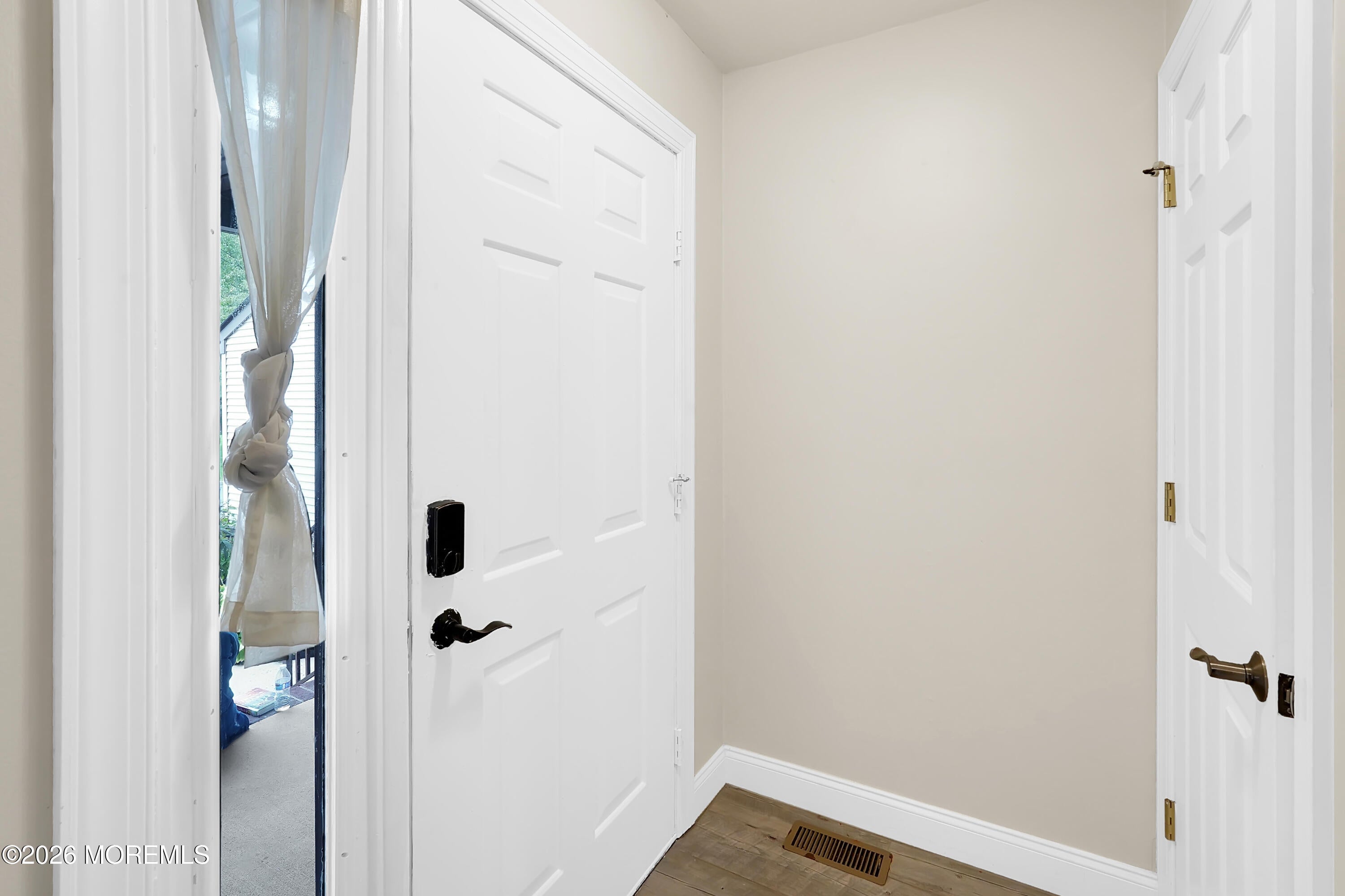 413 Oak Knoll Drive