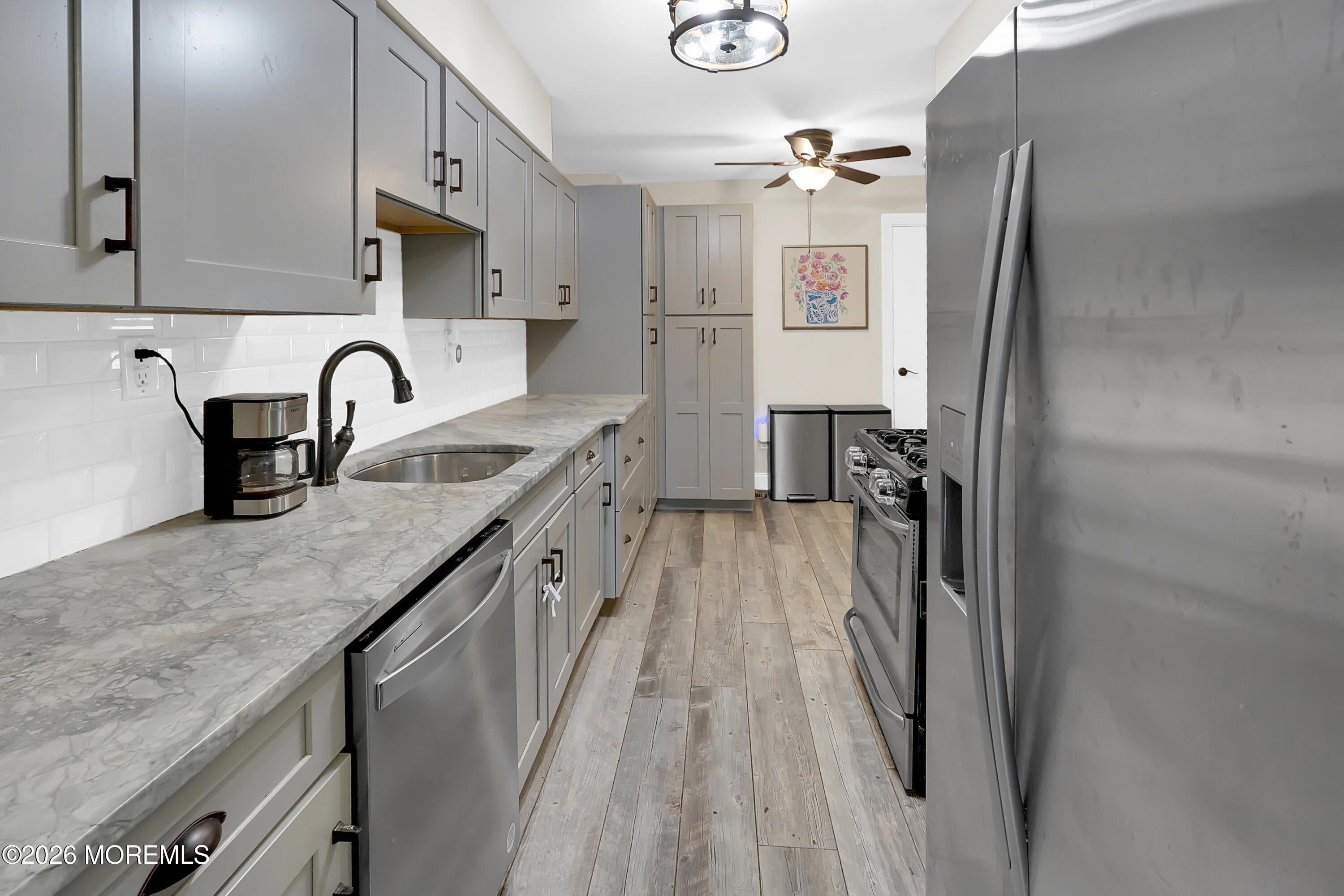 413 Oak Knoll Drive