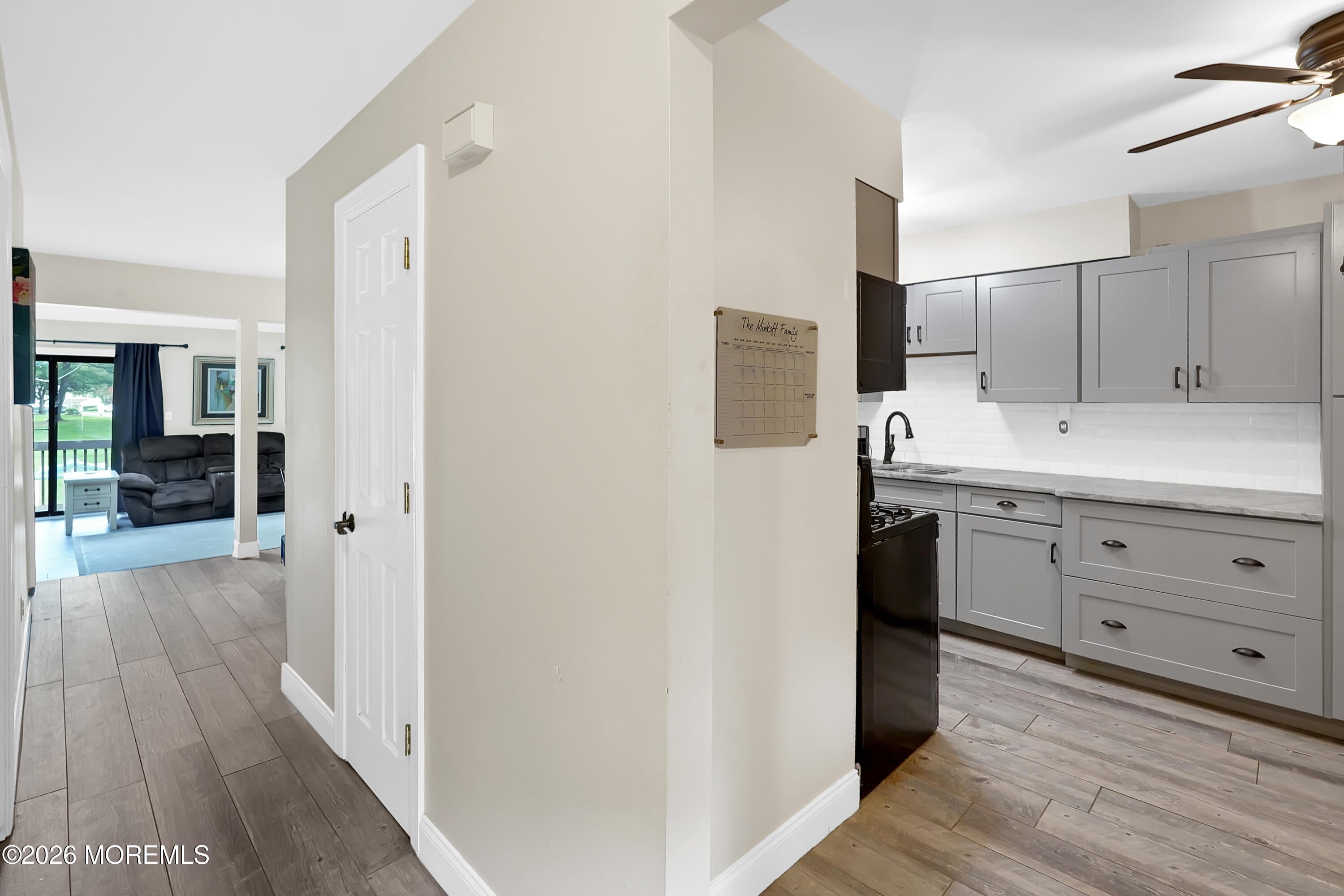 413 Oak Knoll Drive