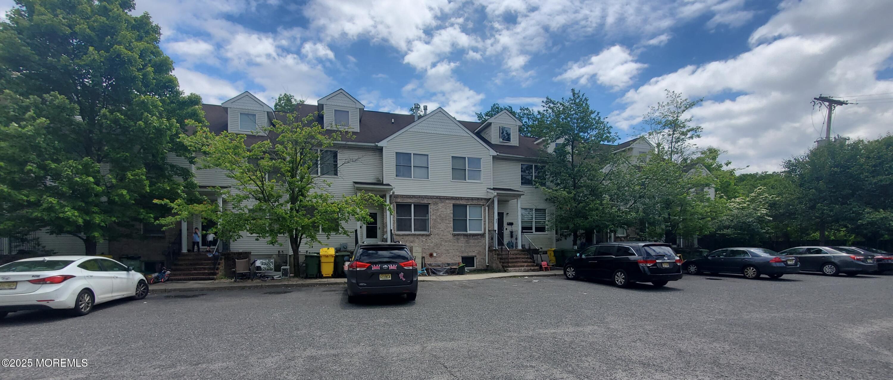 431 Squankum Road, Lakewood, New Jersey image 1