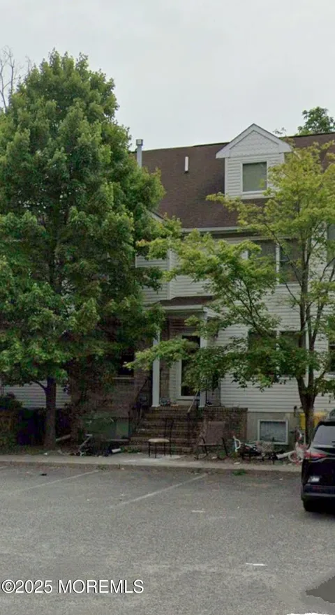 MLS: 22514813