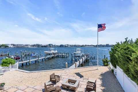 Homes For Sale - 281 Harbor Court<br/> Lavallette, NJ 08735