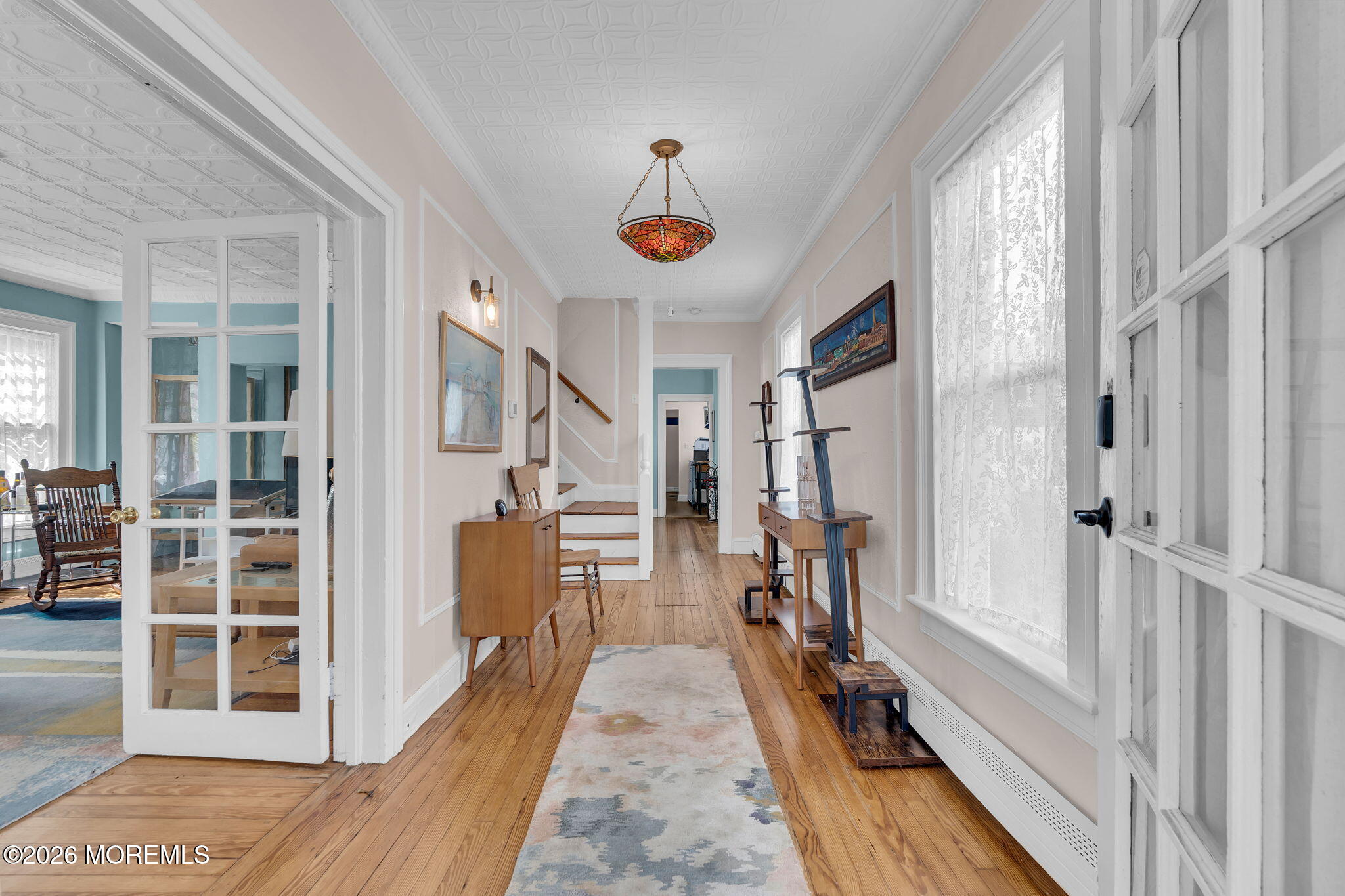604 4th Avenue