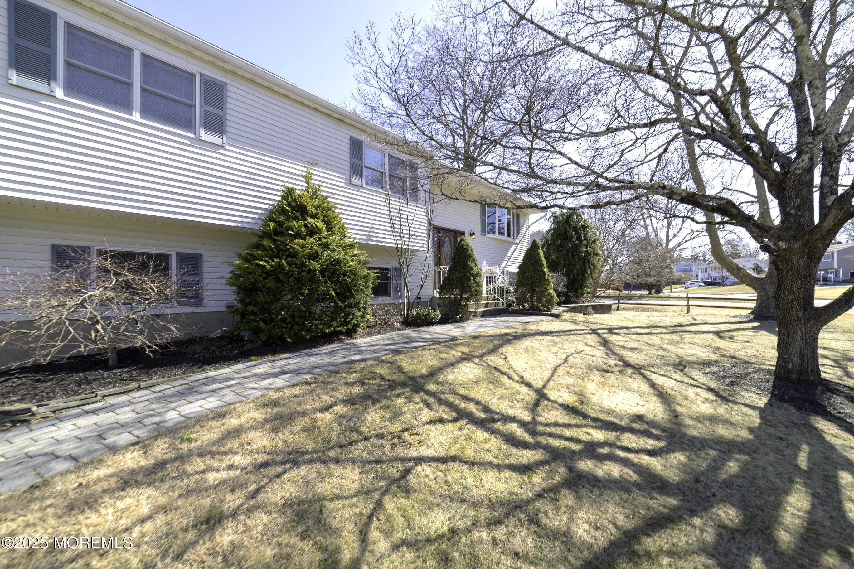 10 Danemar Drive, Middletown, New Jersey image 23