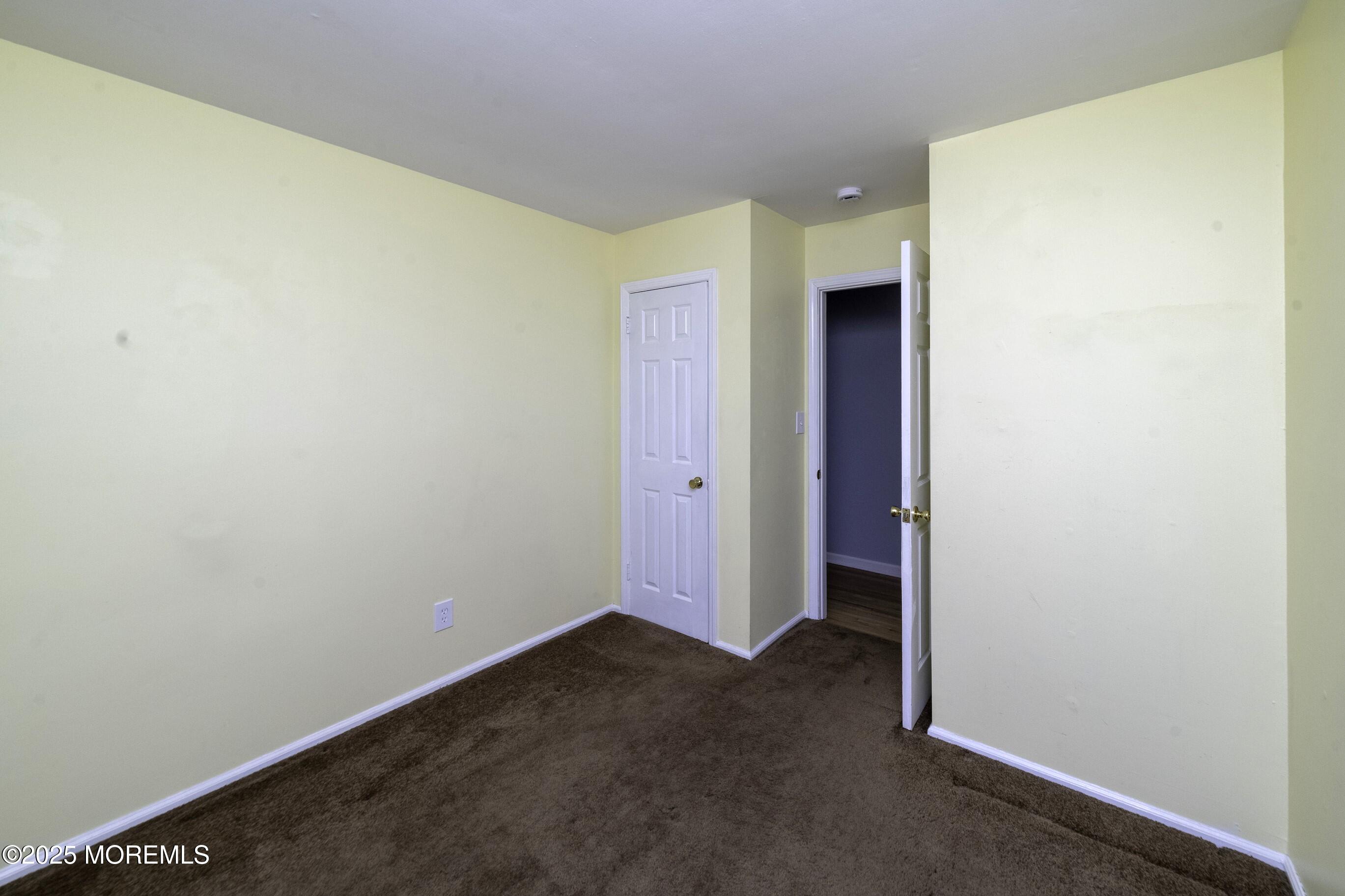 10 Danemar Drive, Middletown, New Jersey image 15